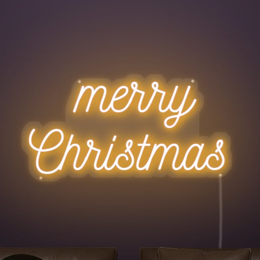 Merry Christmas V7