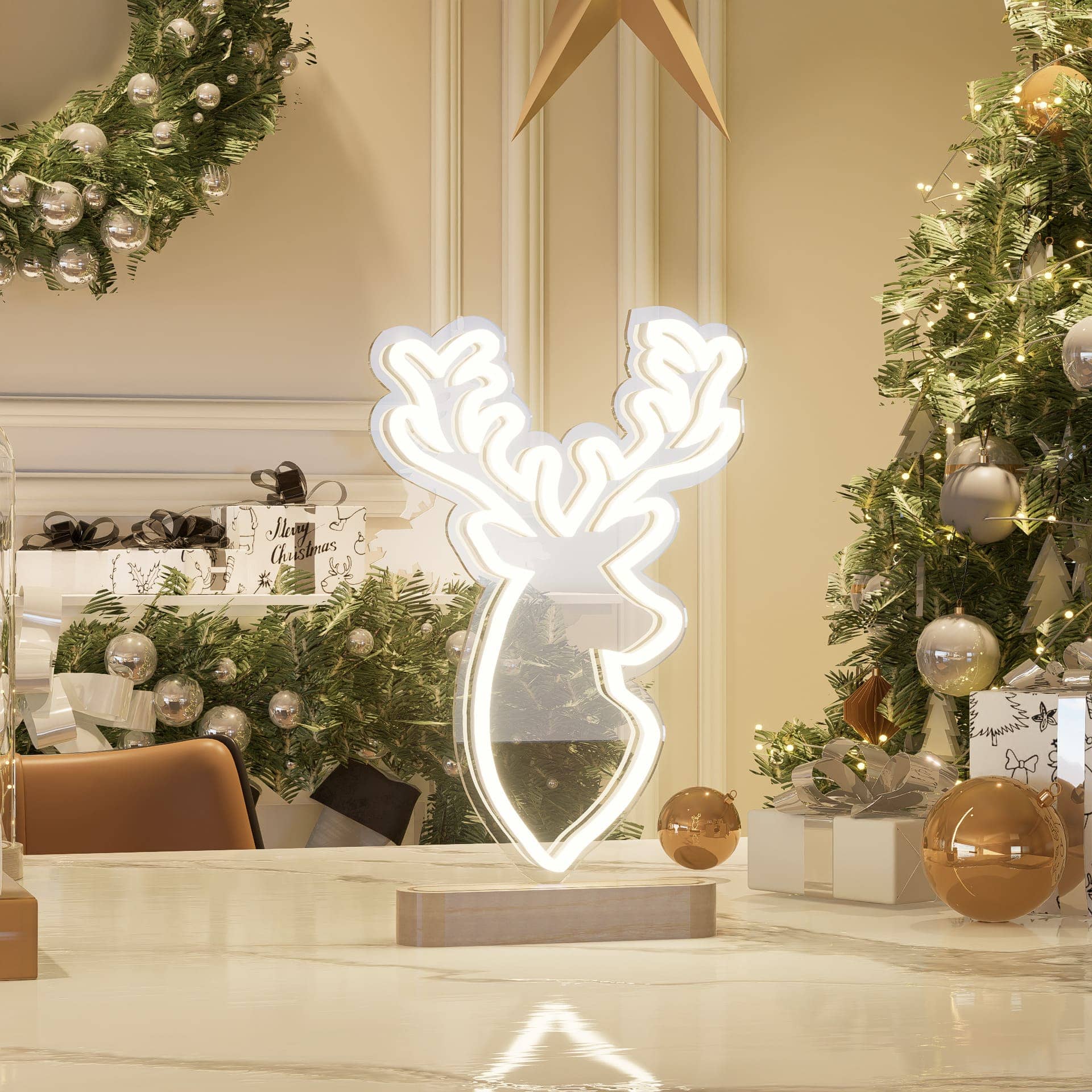 shimmering-seasonal-glow
