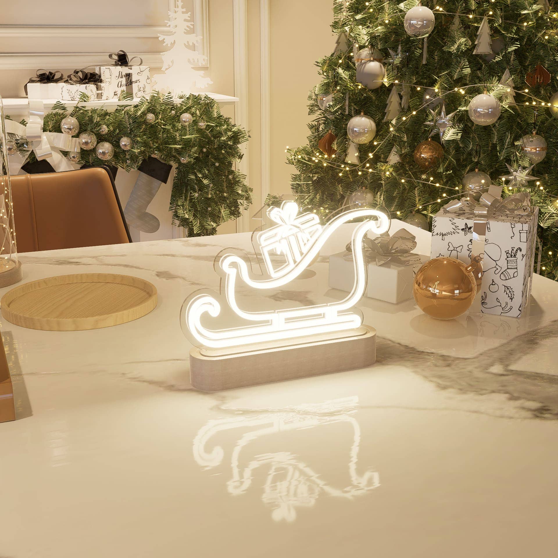 merry-and-bright-glow