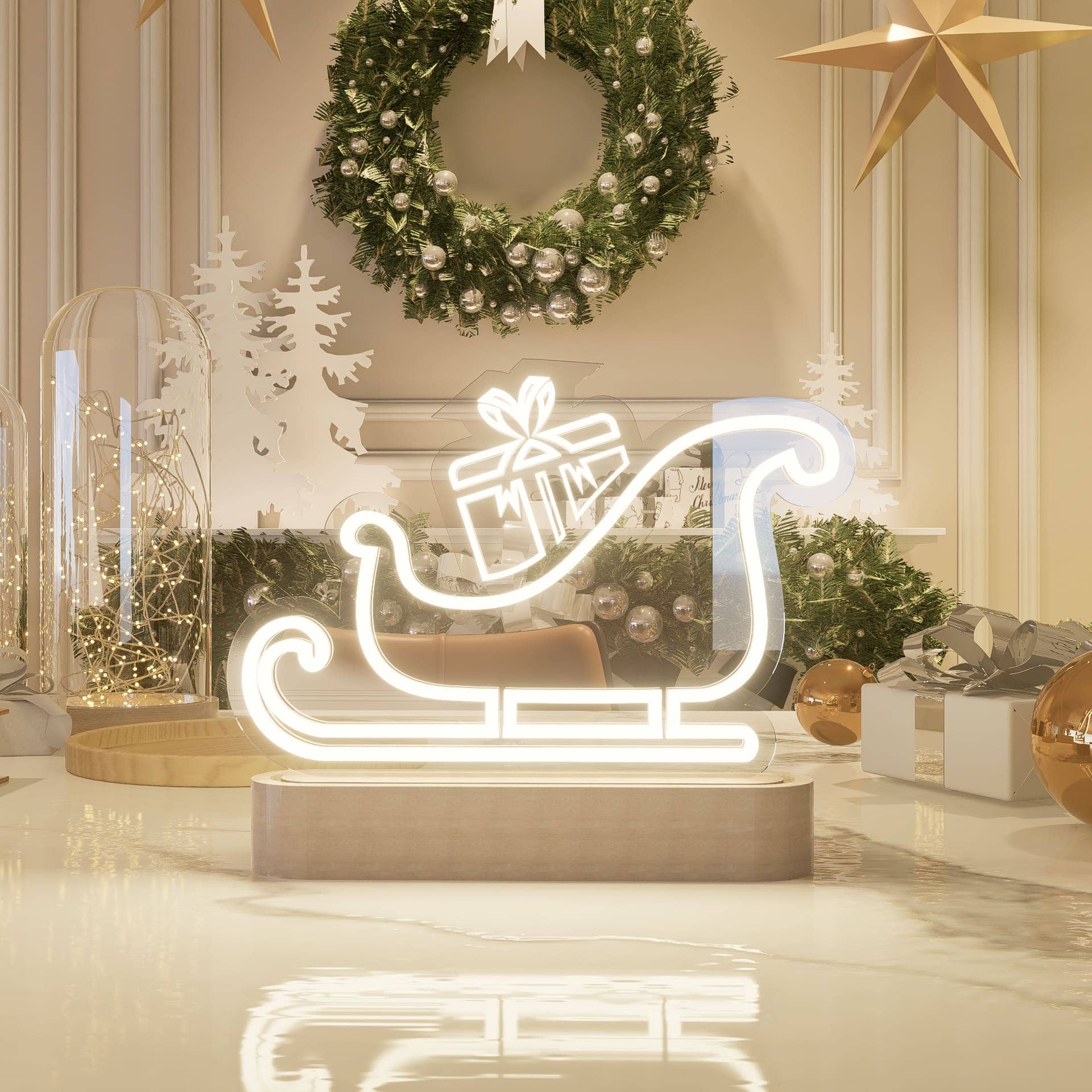 twinkling-christmas-radiance