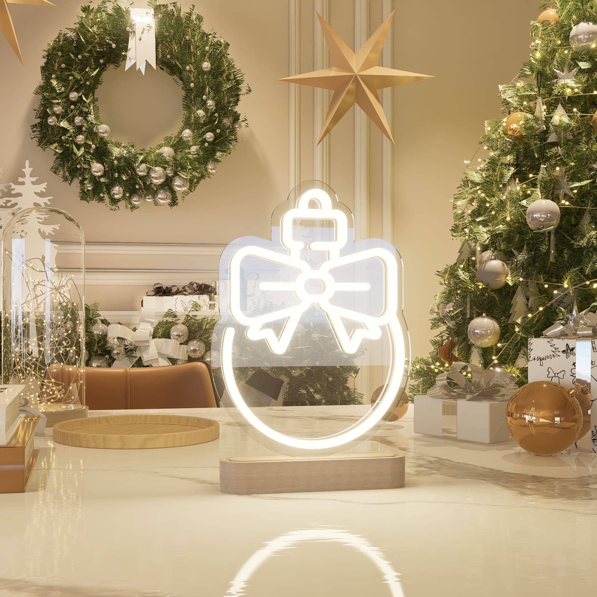 lively-christmas-neon-ambiance