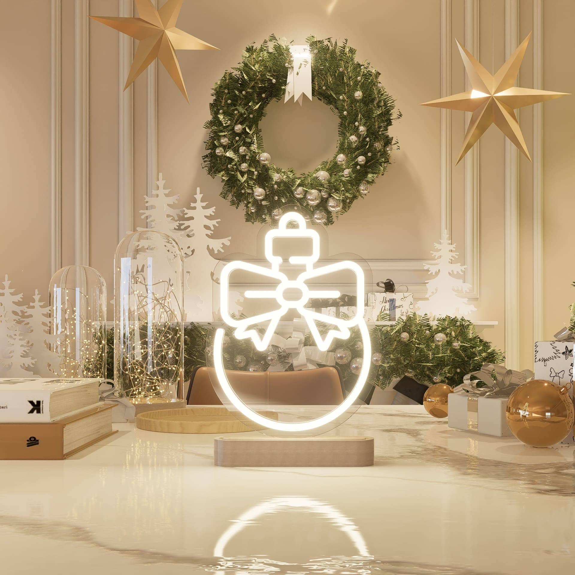 warm-and-inviting-holiday-glow