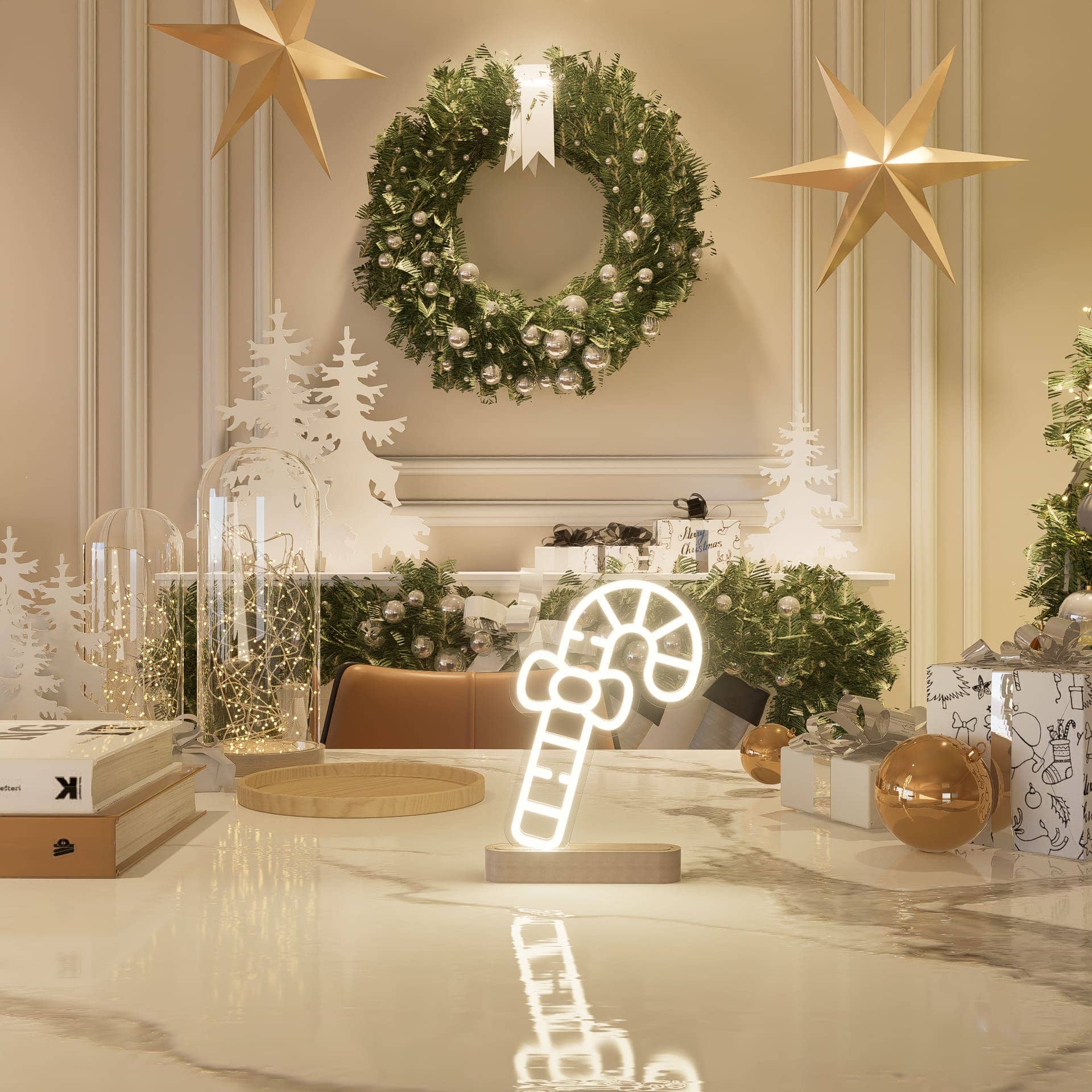 illuminated-christmas-wonder