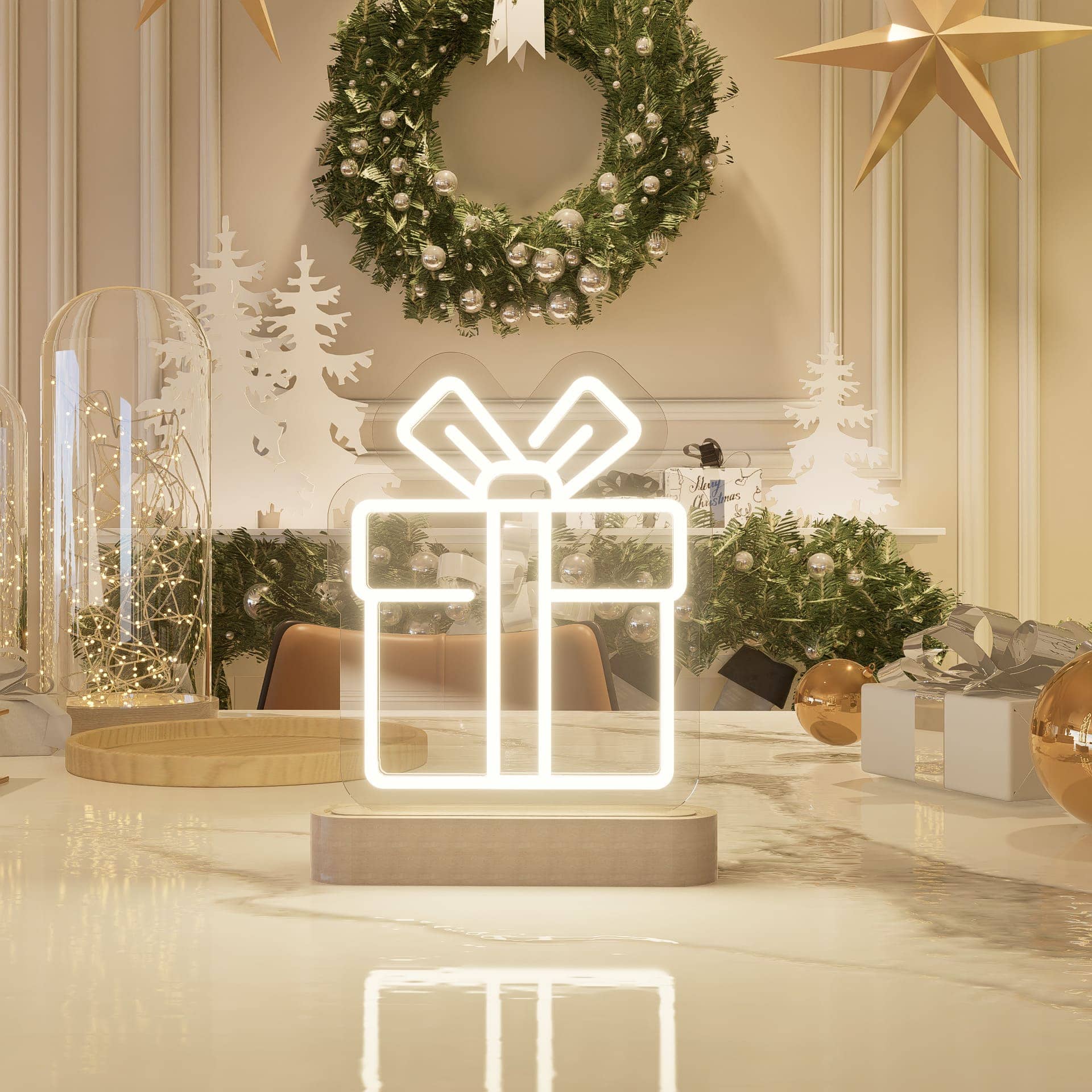 sparkling-christmas-spirit