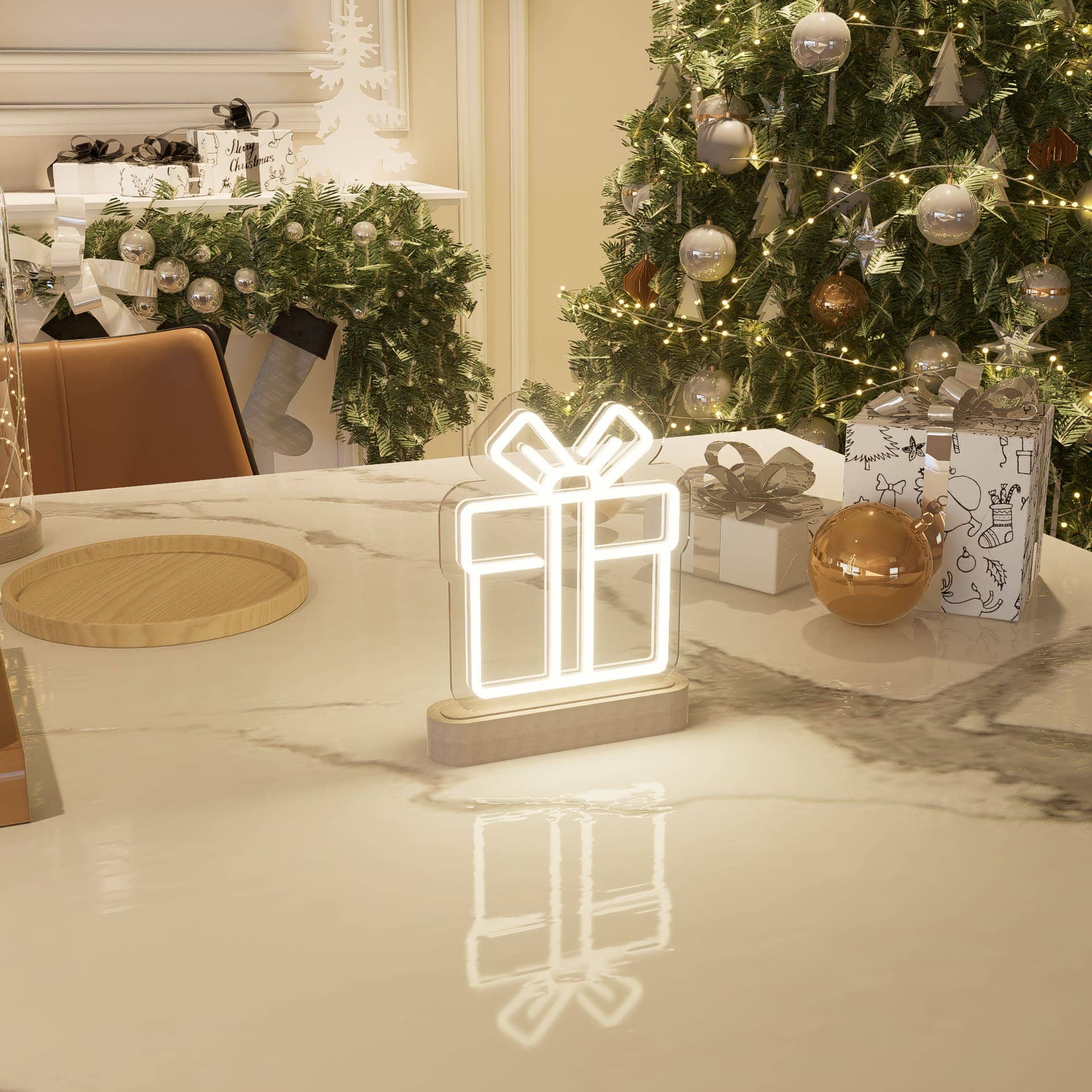 vibrant-holiday-neon-showcase