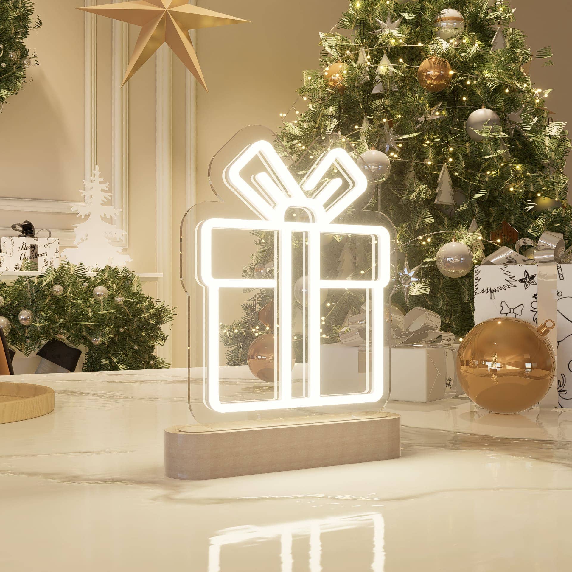 vibrant-holiday-neon-showcase