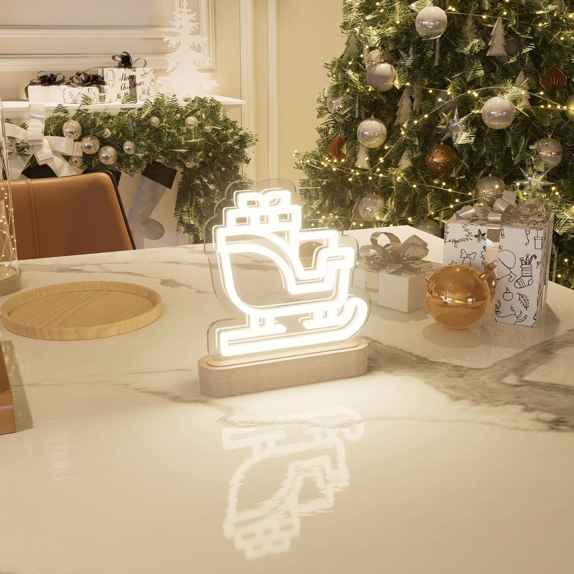 vibrant-yuletide-illumination