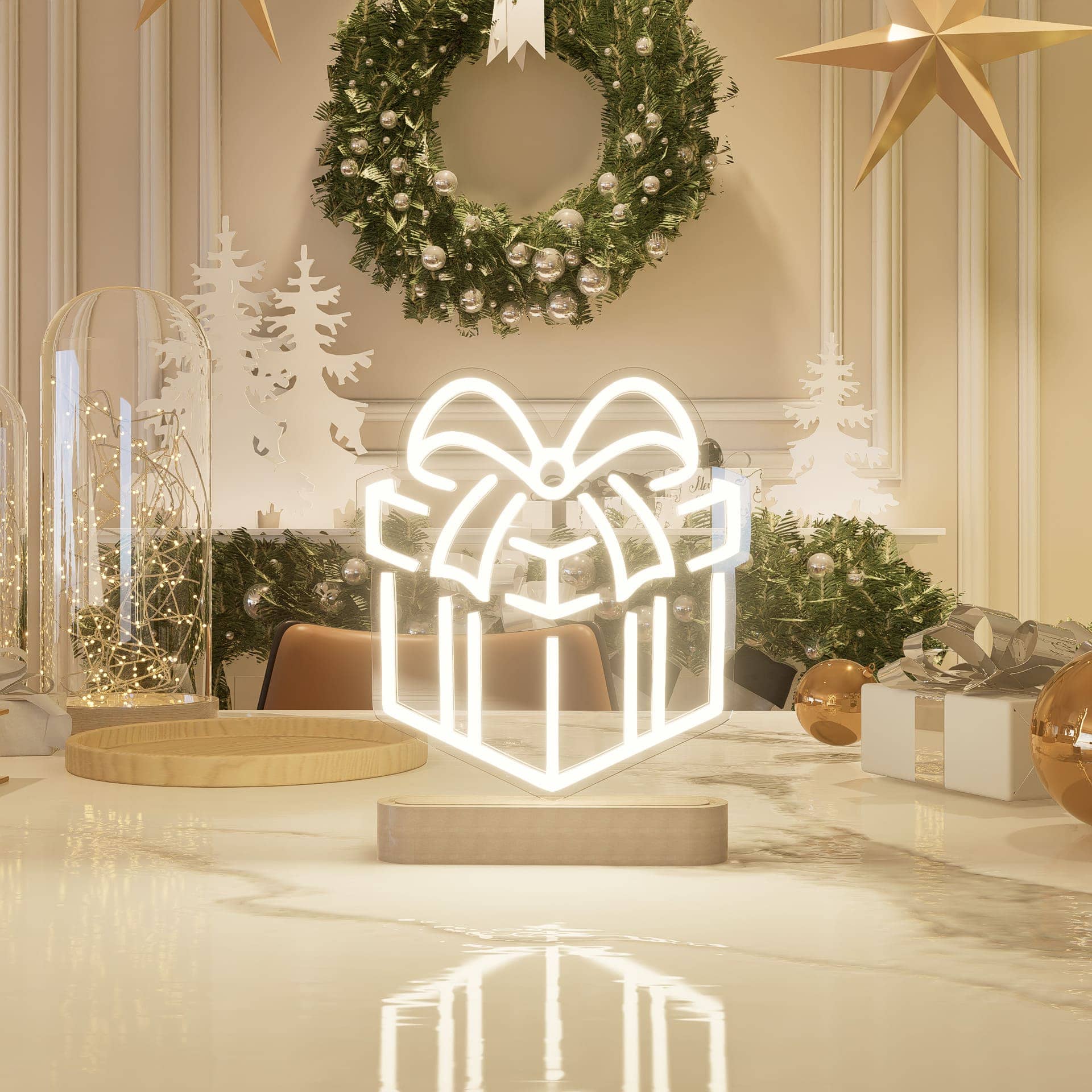 glowing-yuletide-celebration
