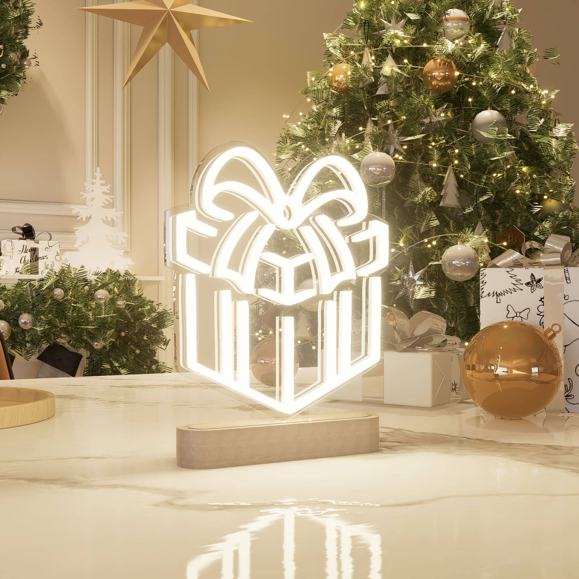 shimmering-seasonal-enchantment