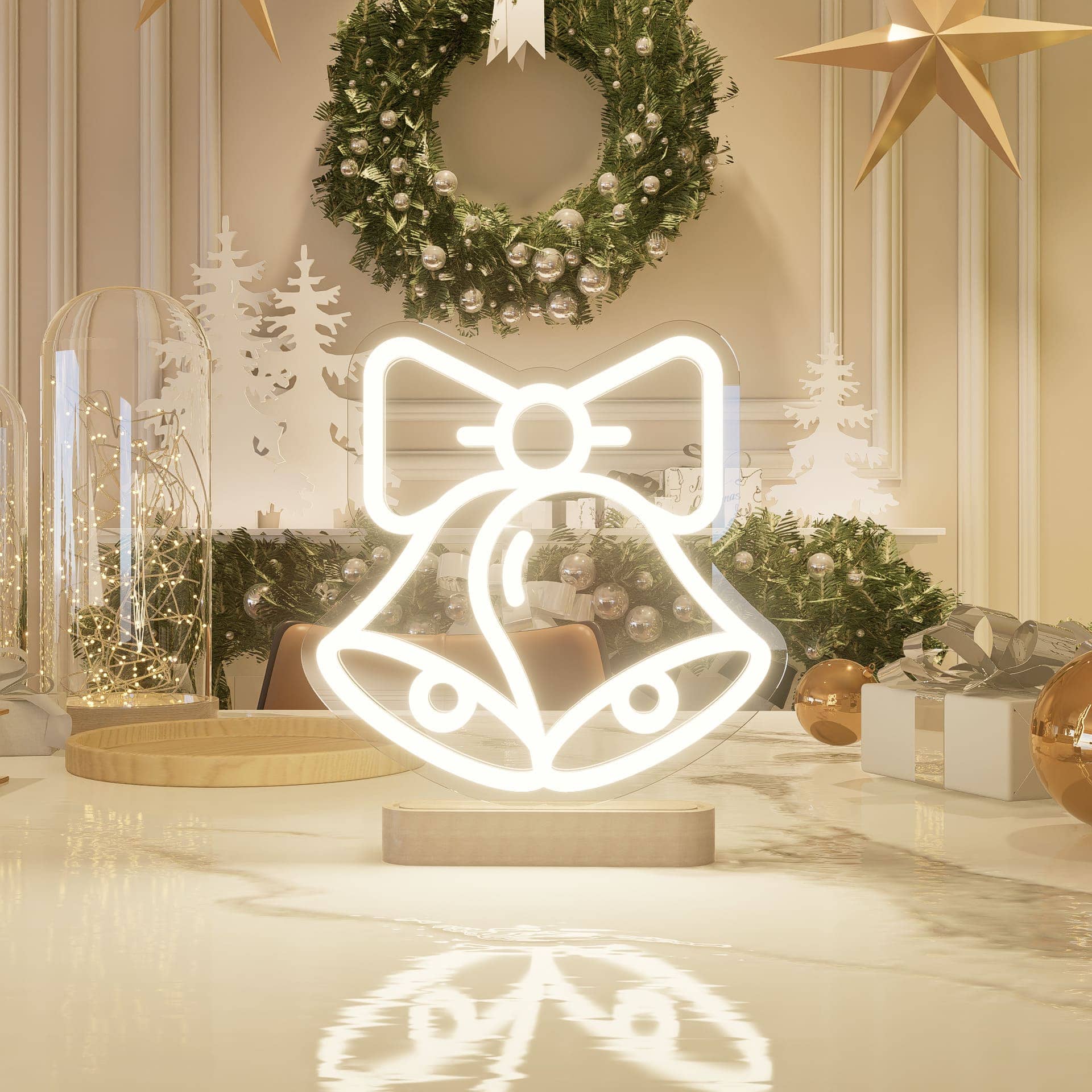 holiday-bells