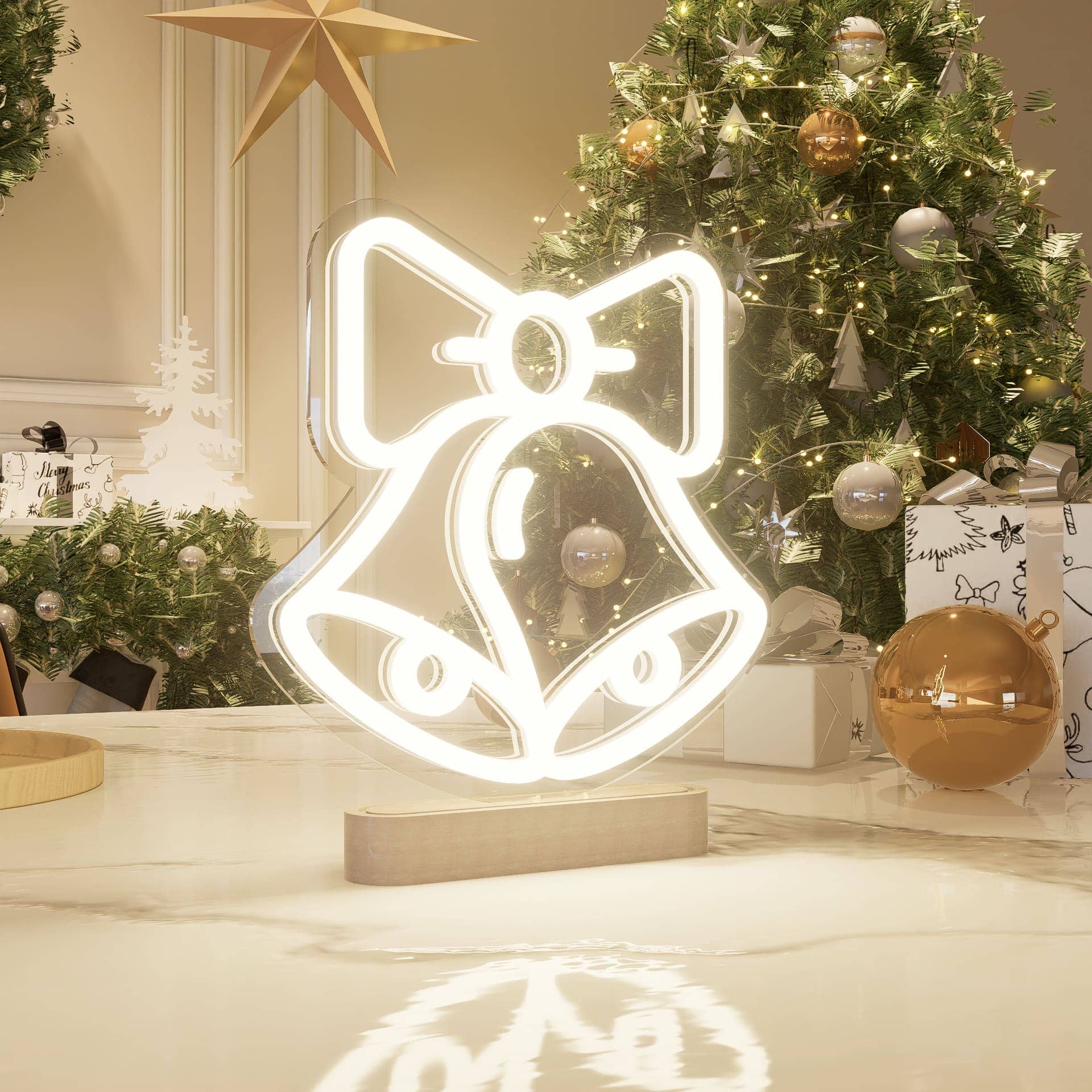 christmas-melody