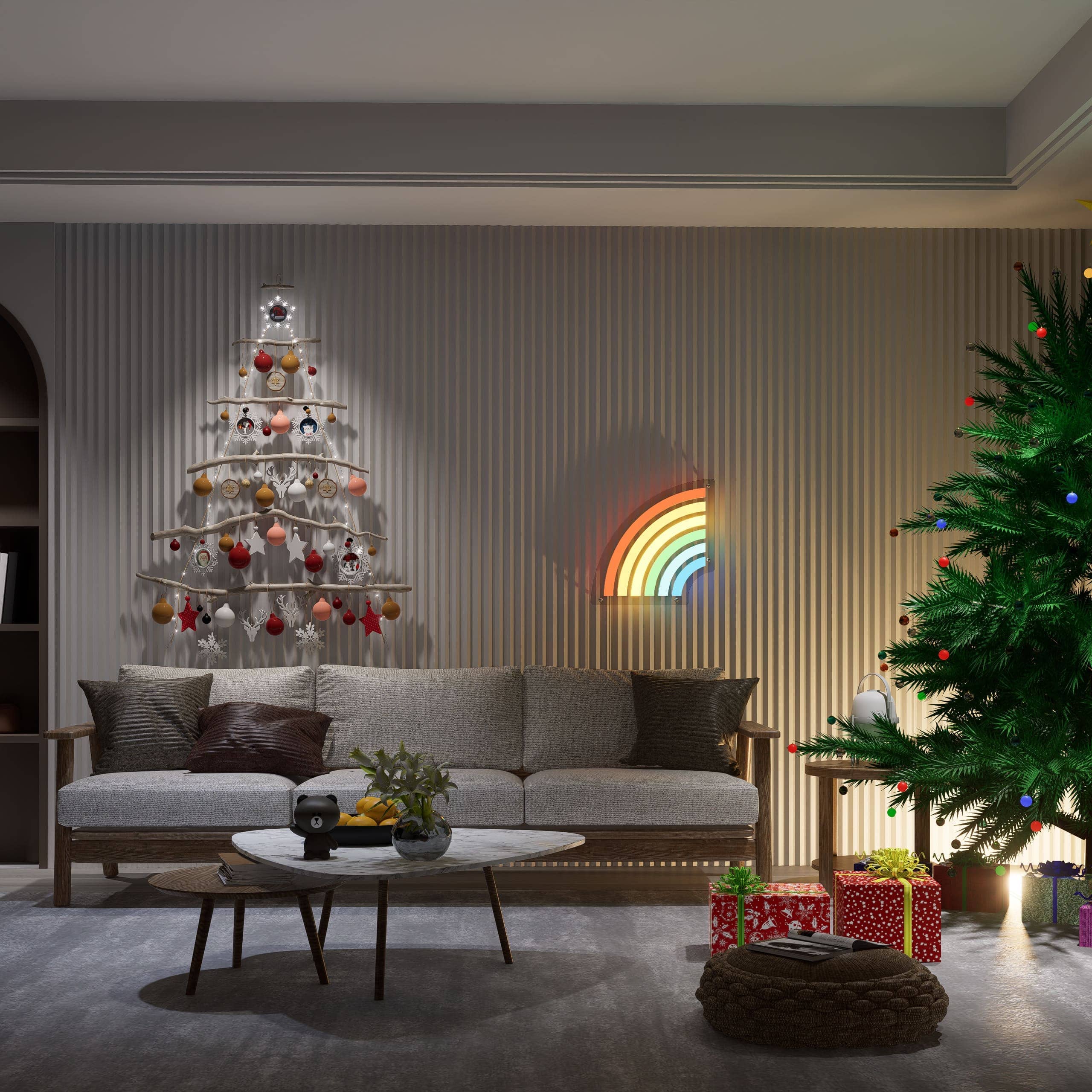 merry-and-bright-glow