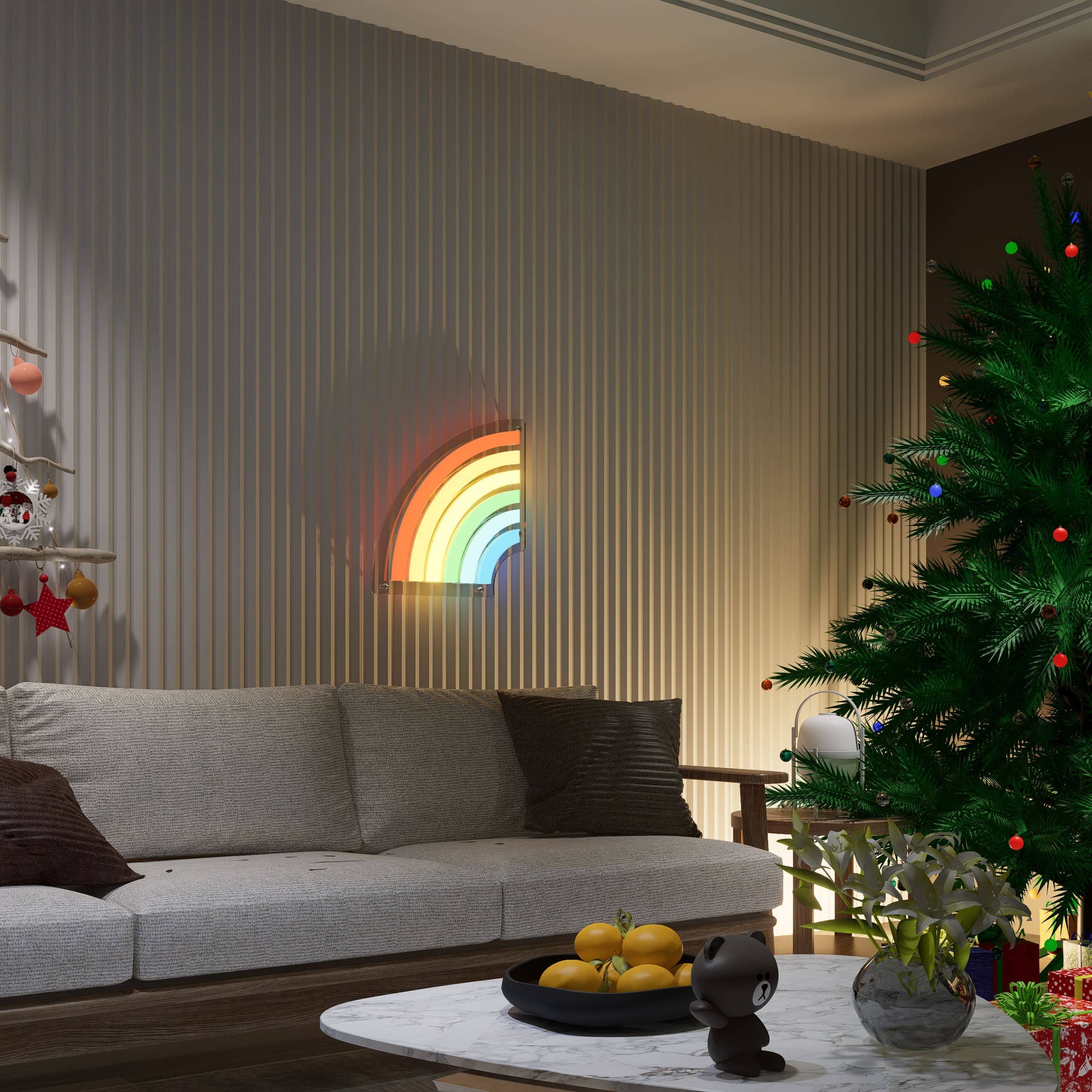 twinkling-christmas-radiance