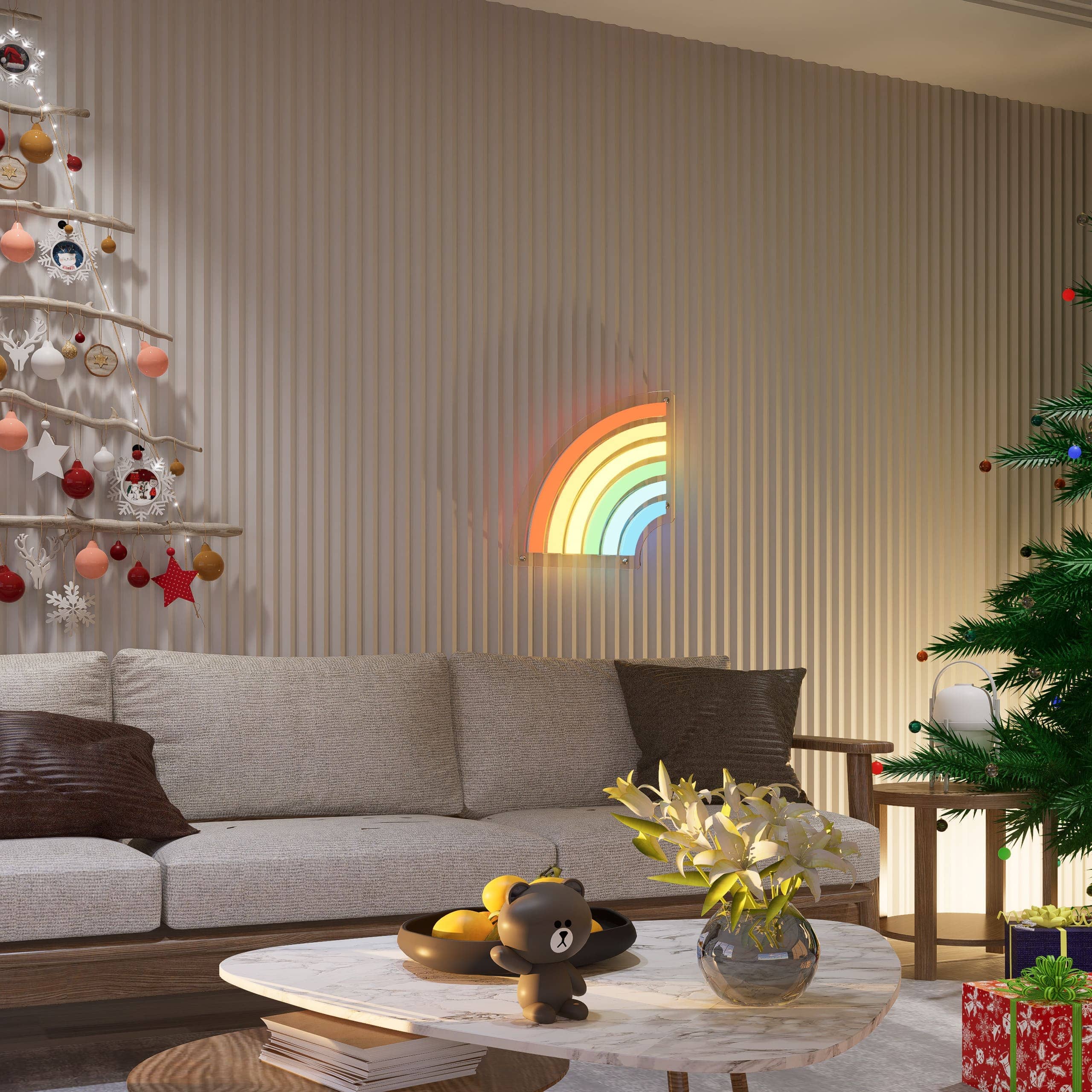 glowing-holiday-spirit