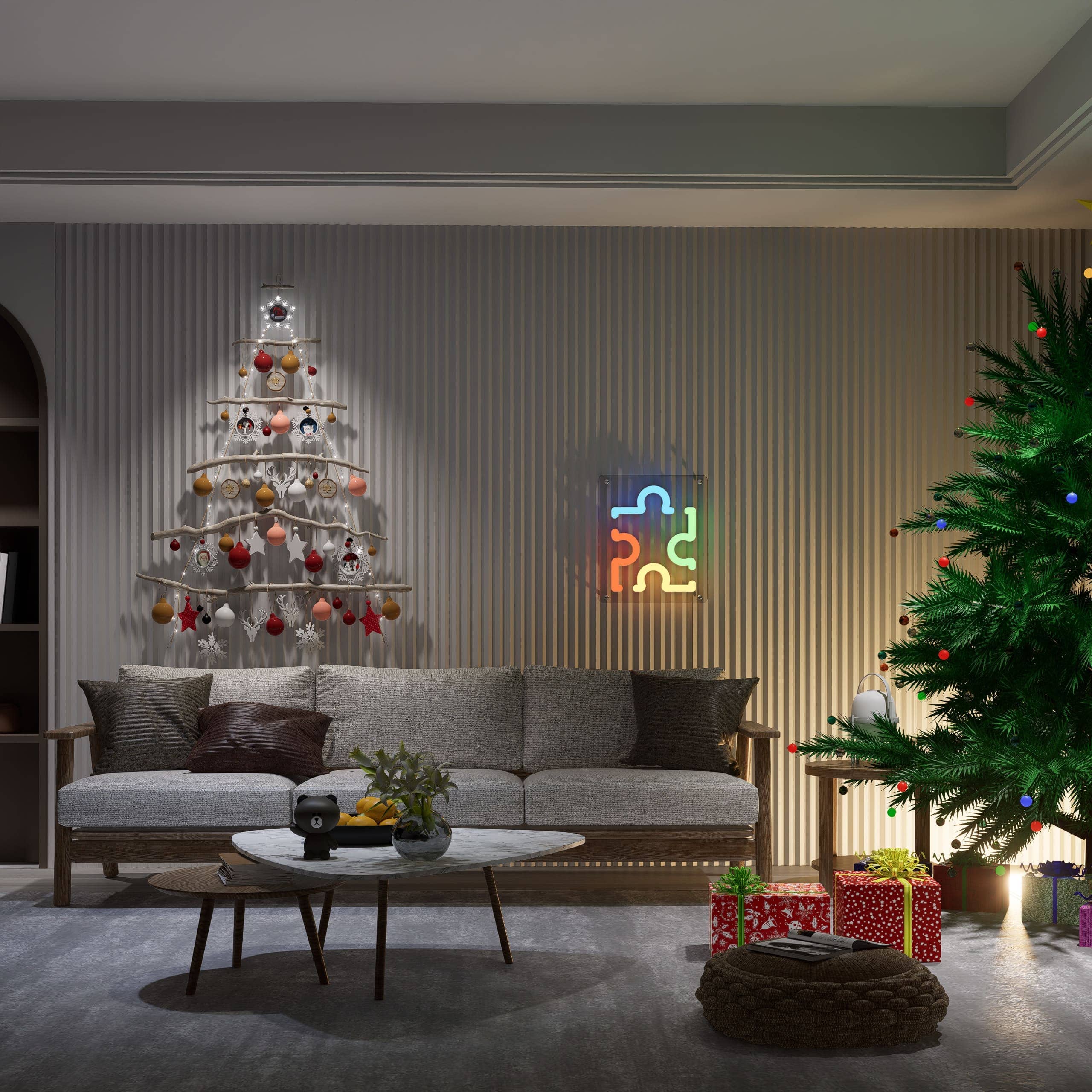illuminated-christmas-magic