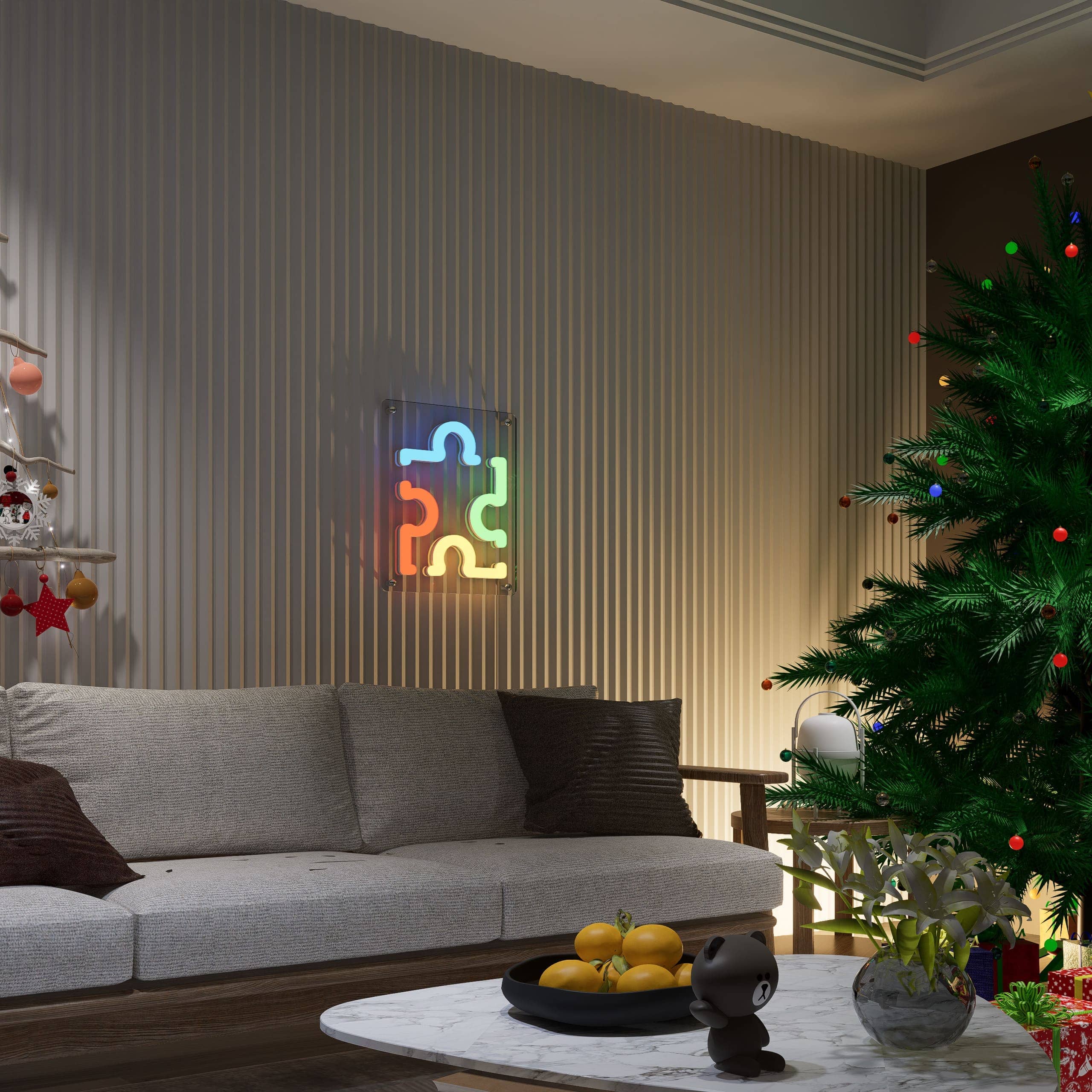 shimmering-christmas-glow