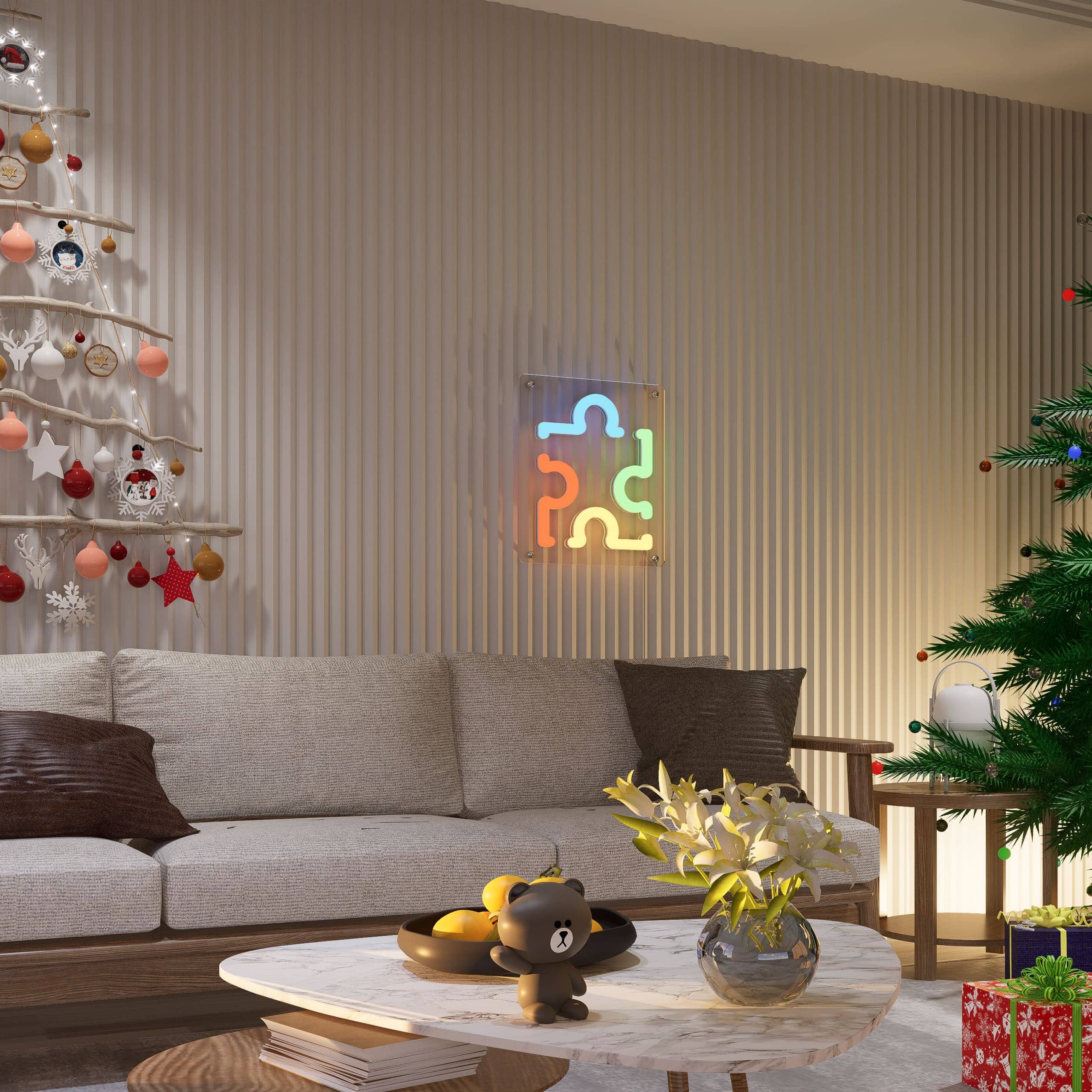 lively-festive-ambiance
