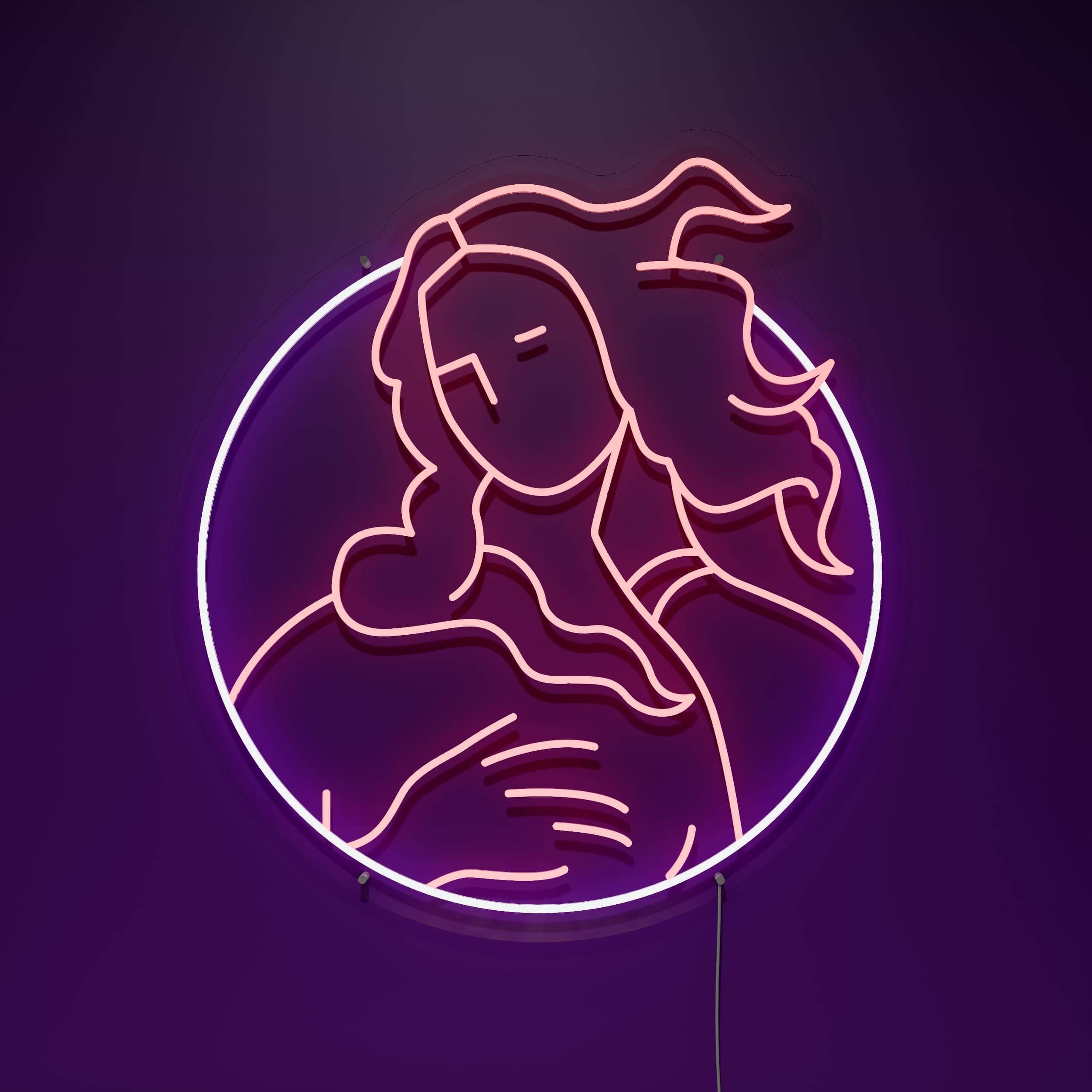 blossoming-aura-of-a-woman-neon-sign-lite