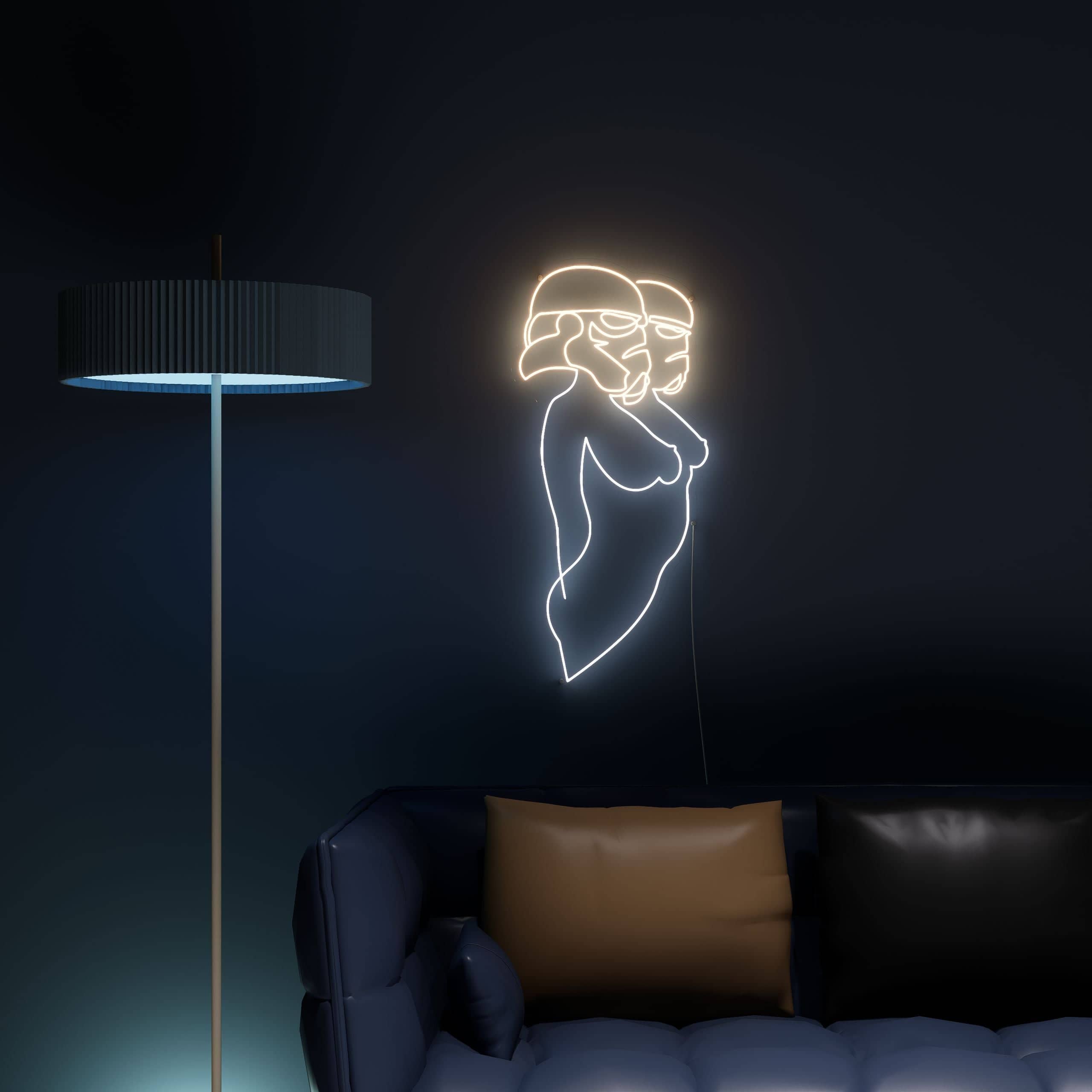 connectivity-of-the-outsiders-neon-sign-lite