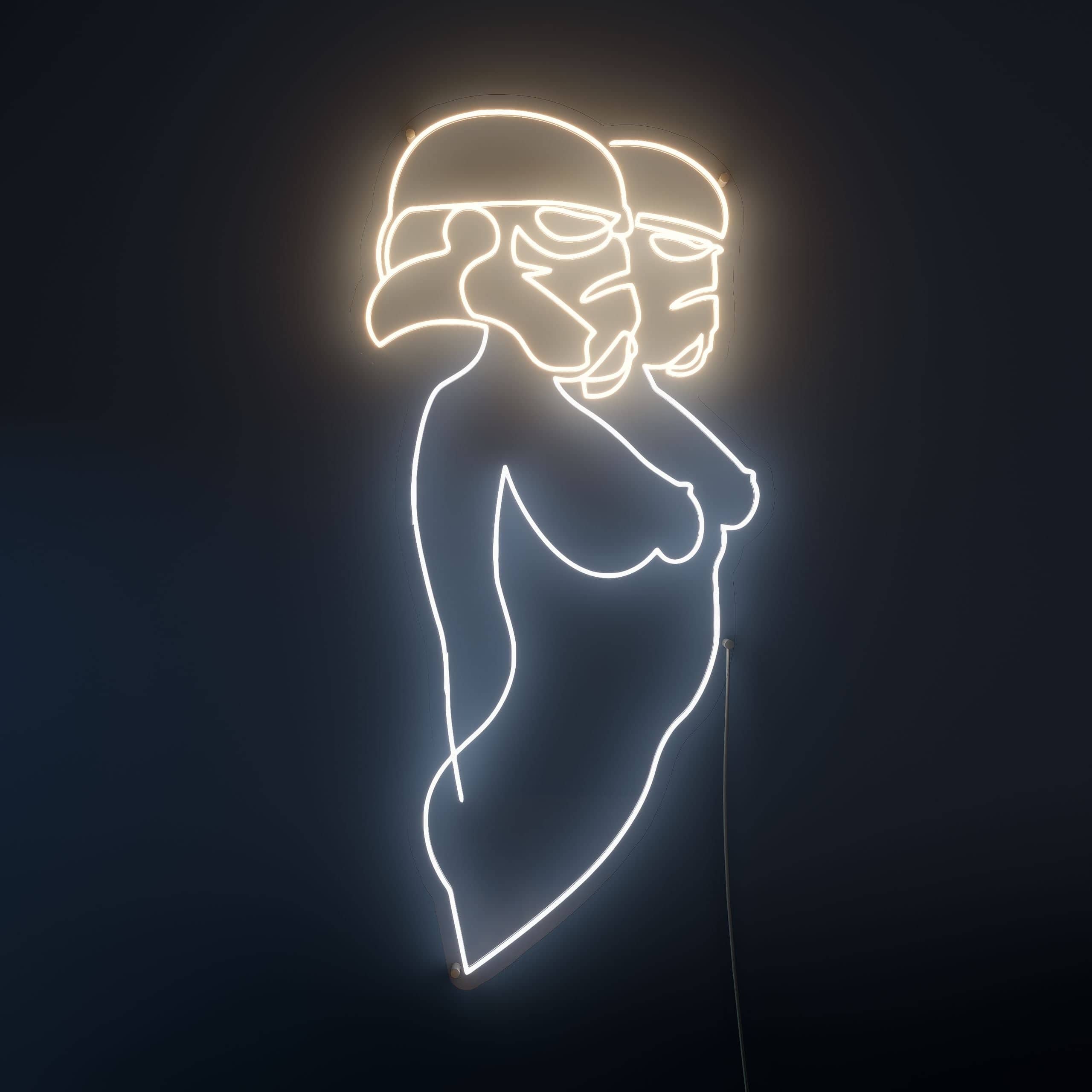 uniting-the-outsiders-neon-sign-lite