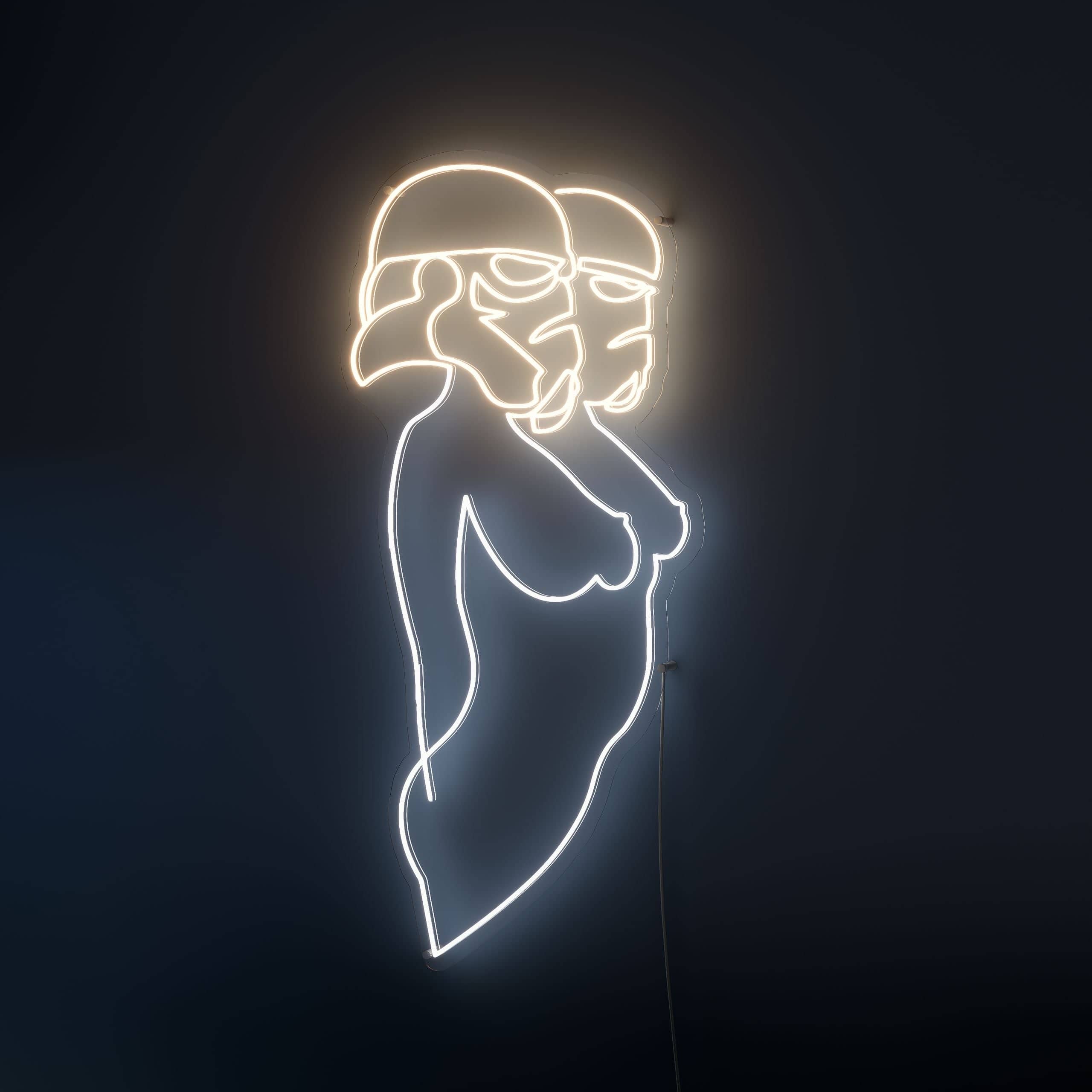 linking-the-outsiders-neon-sign-lite