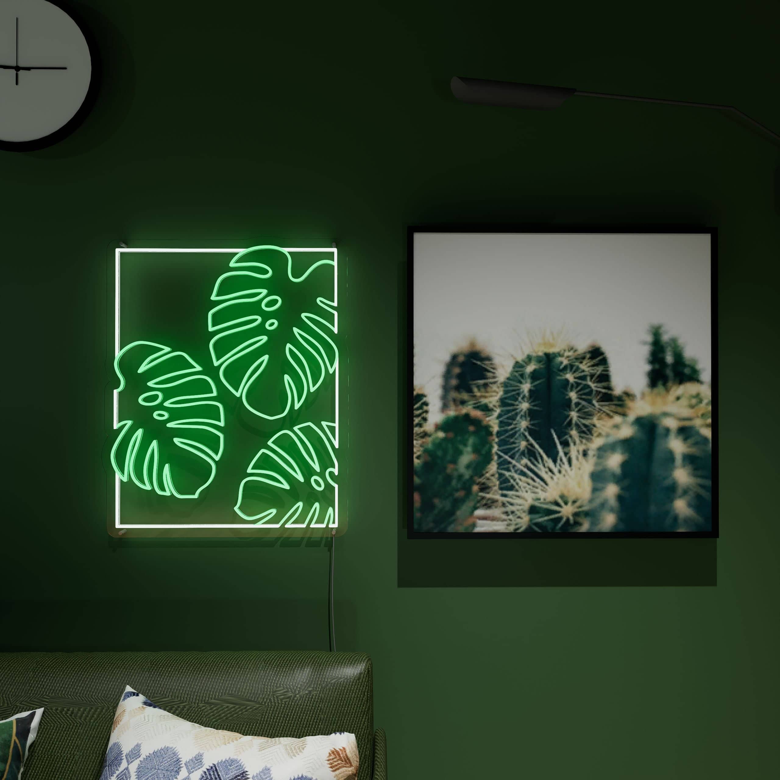harmonious-foliage-movement-neon-sign-lite