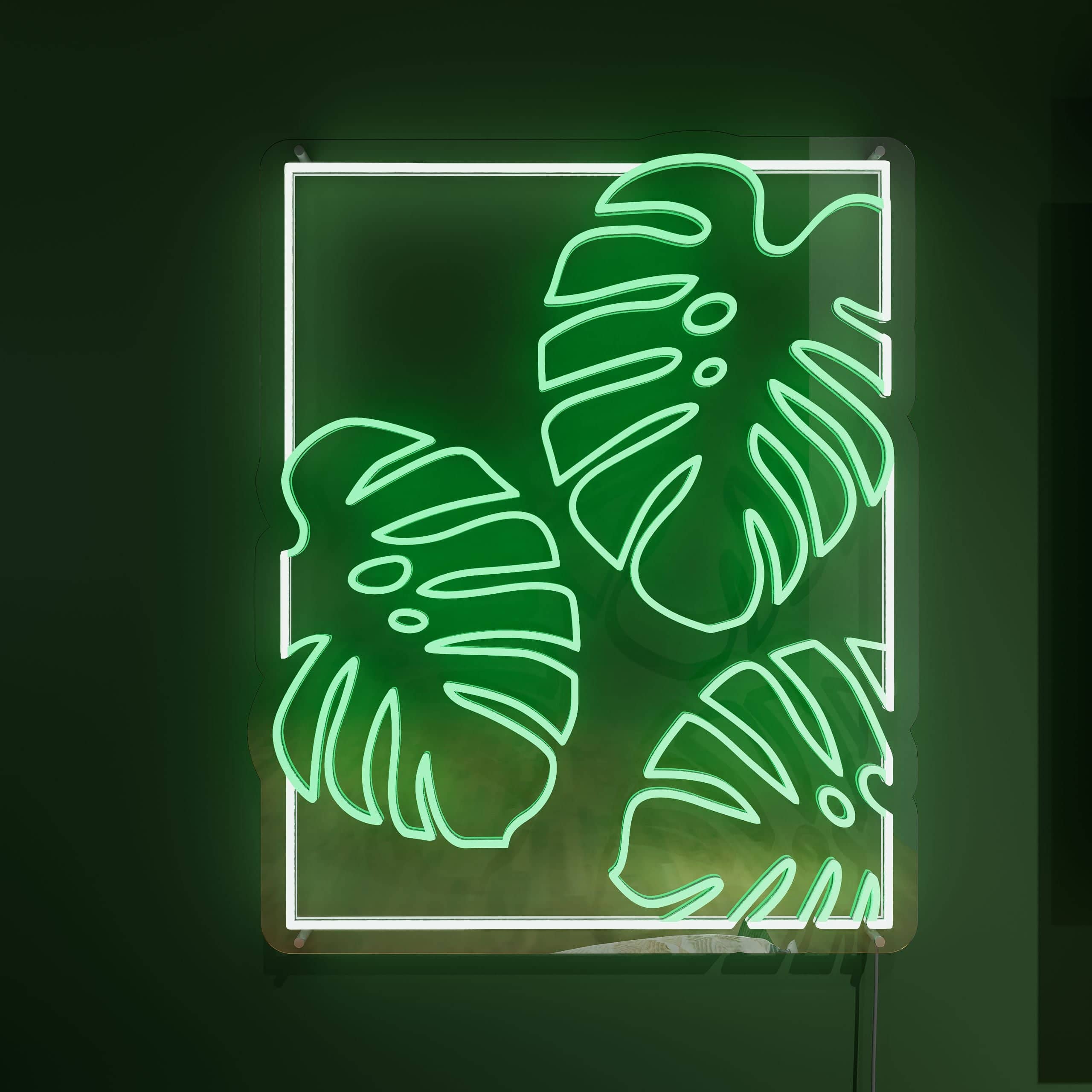 leafy-cadence-neon-sign-lite