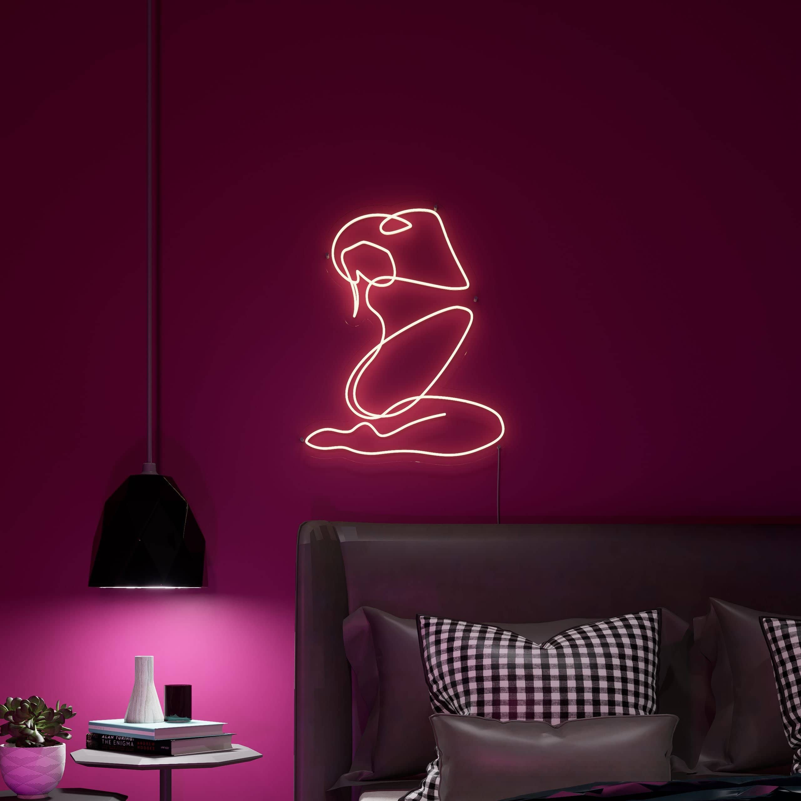 graceful-dynamics-neon-sign-lite