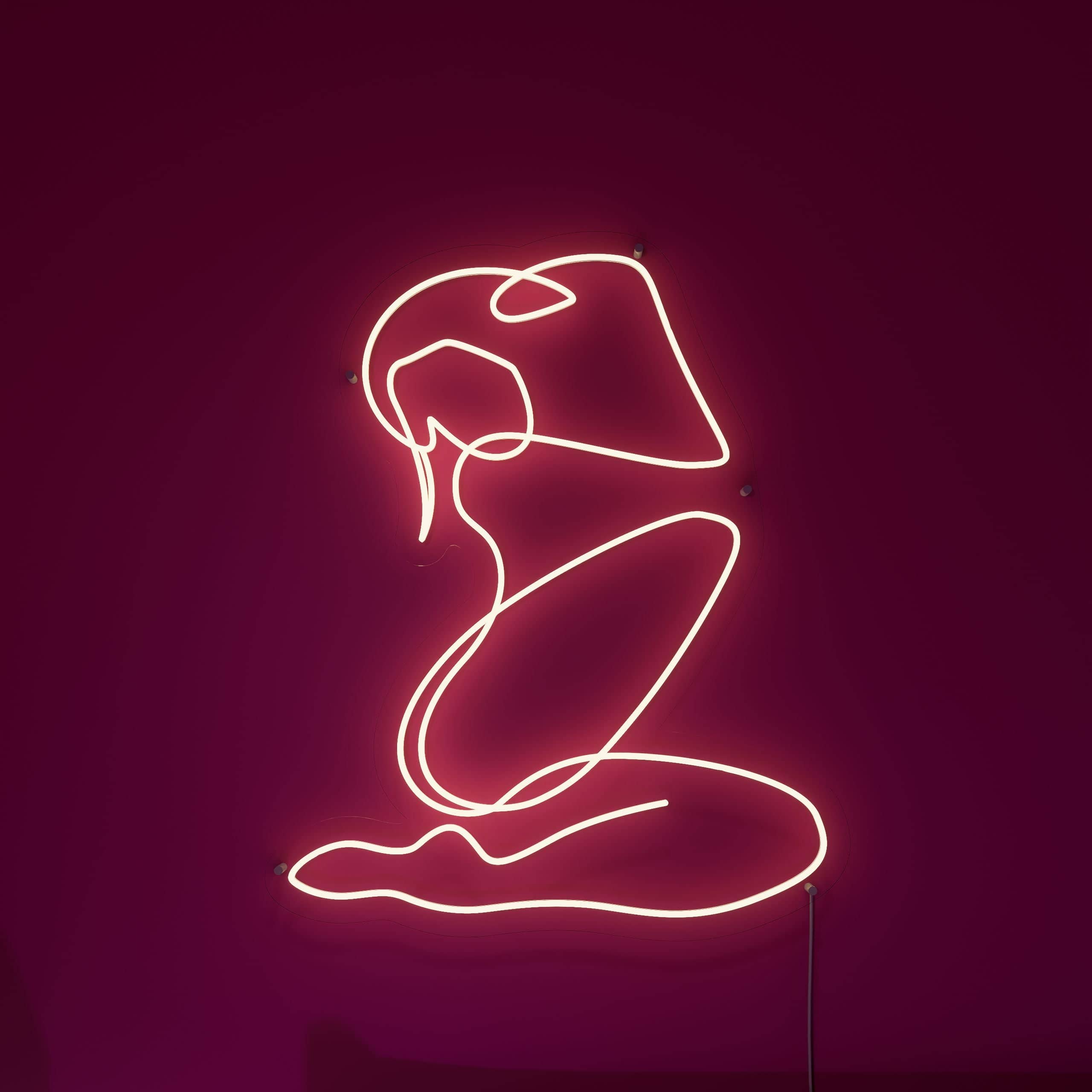 elegance-in-motion-neon-sign-lite