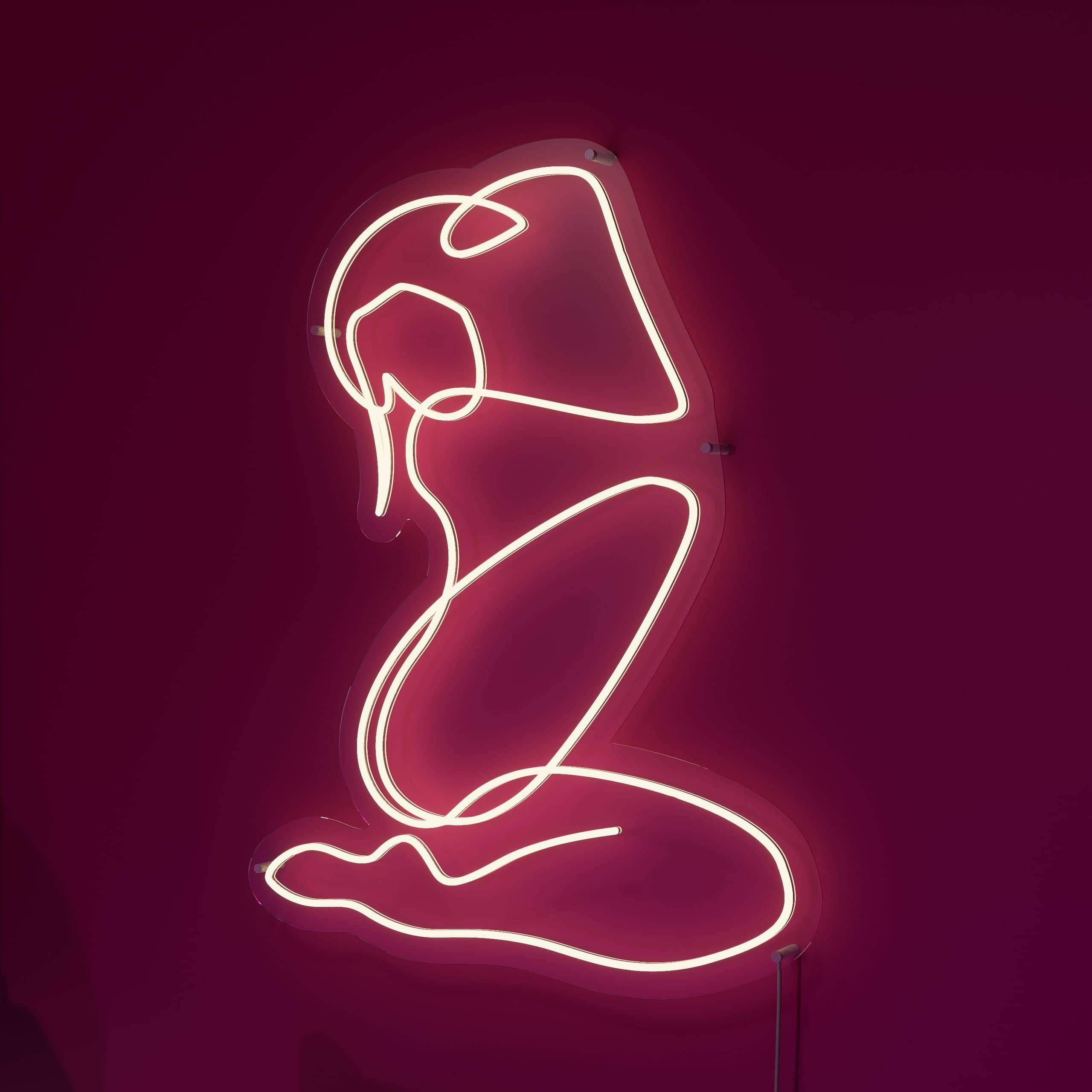 aesthetic-flow-of-movement-neon-sign-lite