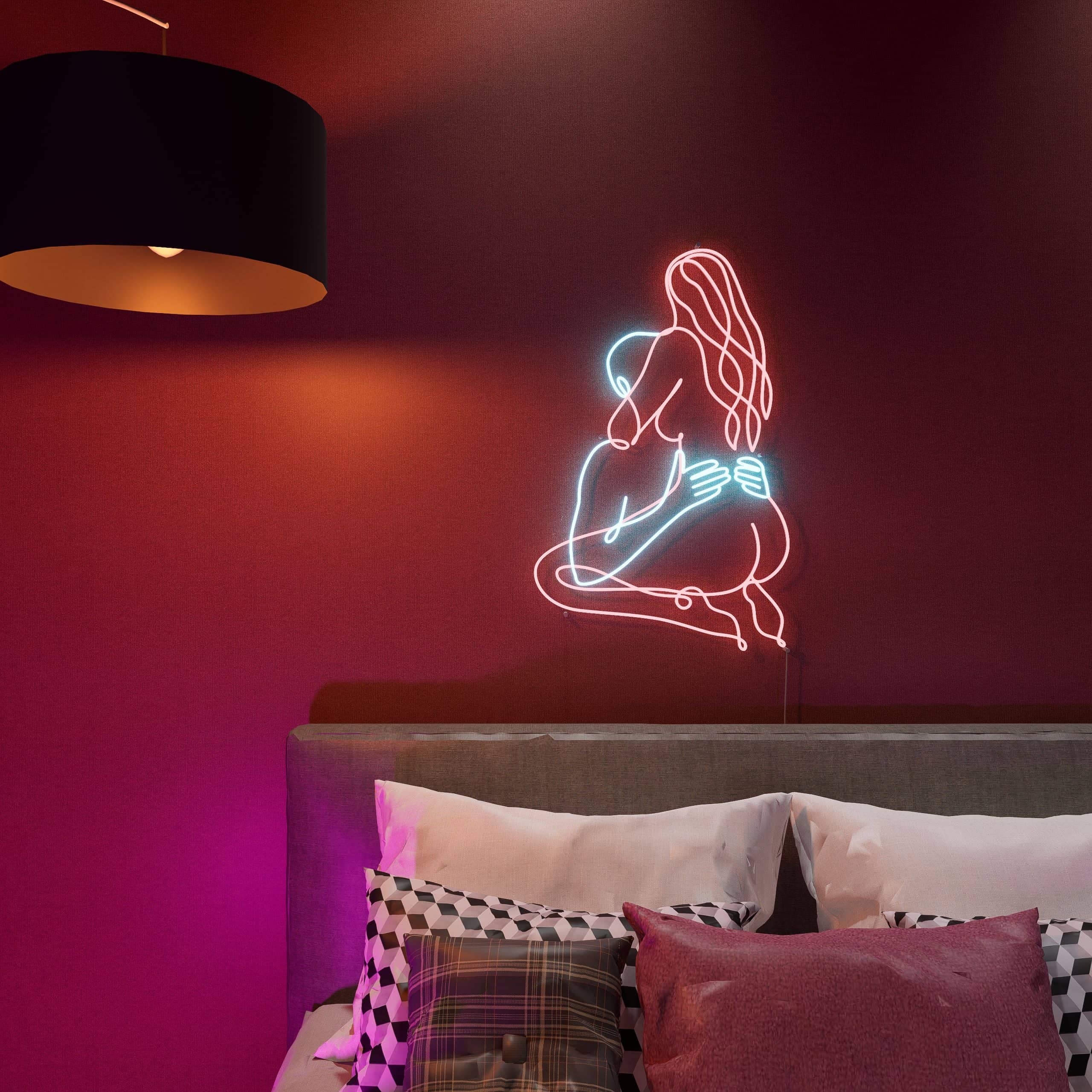 interconnected-love-neon-sign-lite
