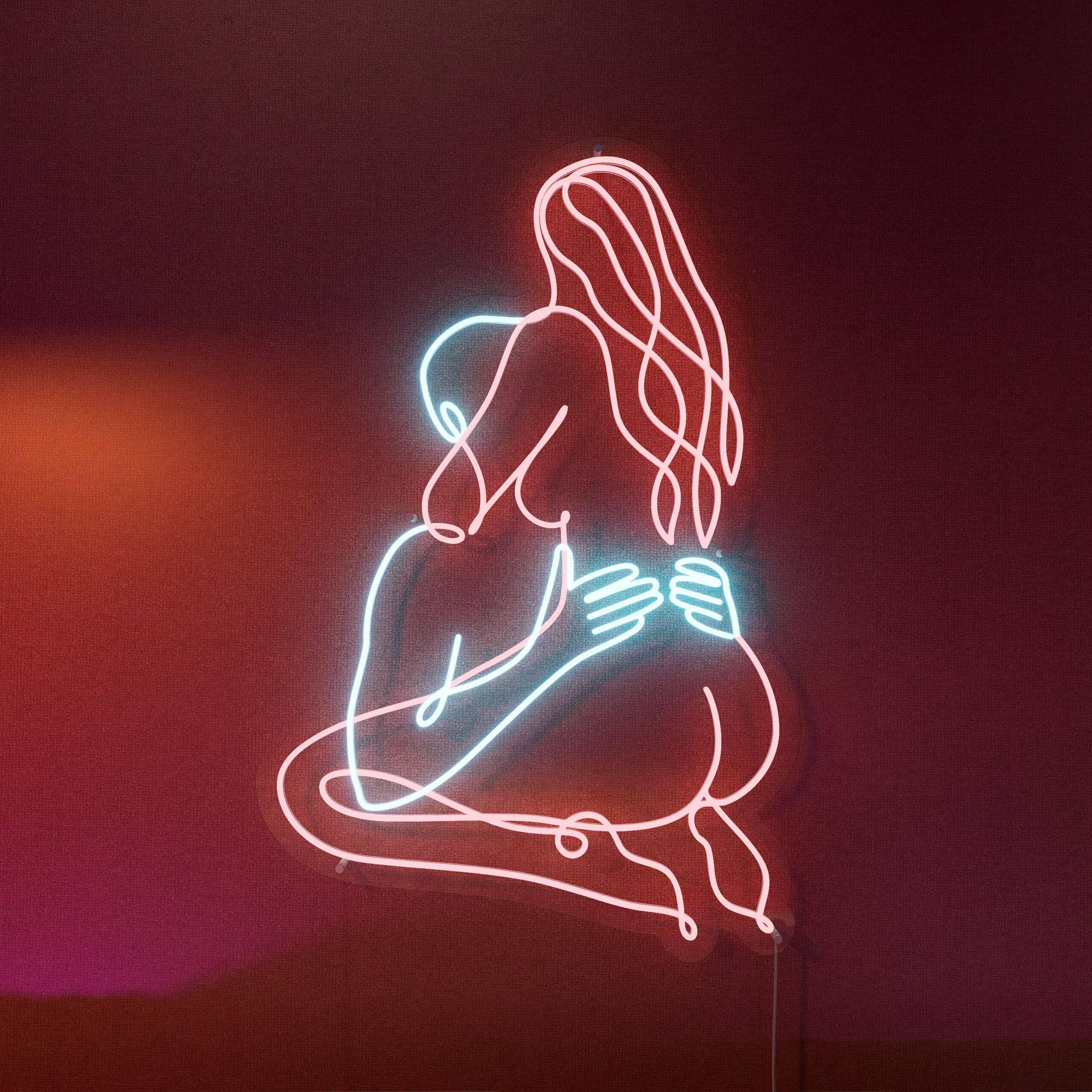 love-entwined-neon-sign-lite