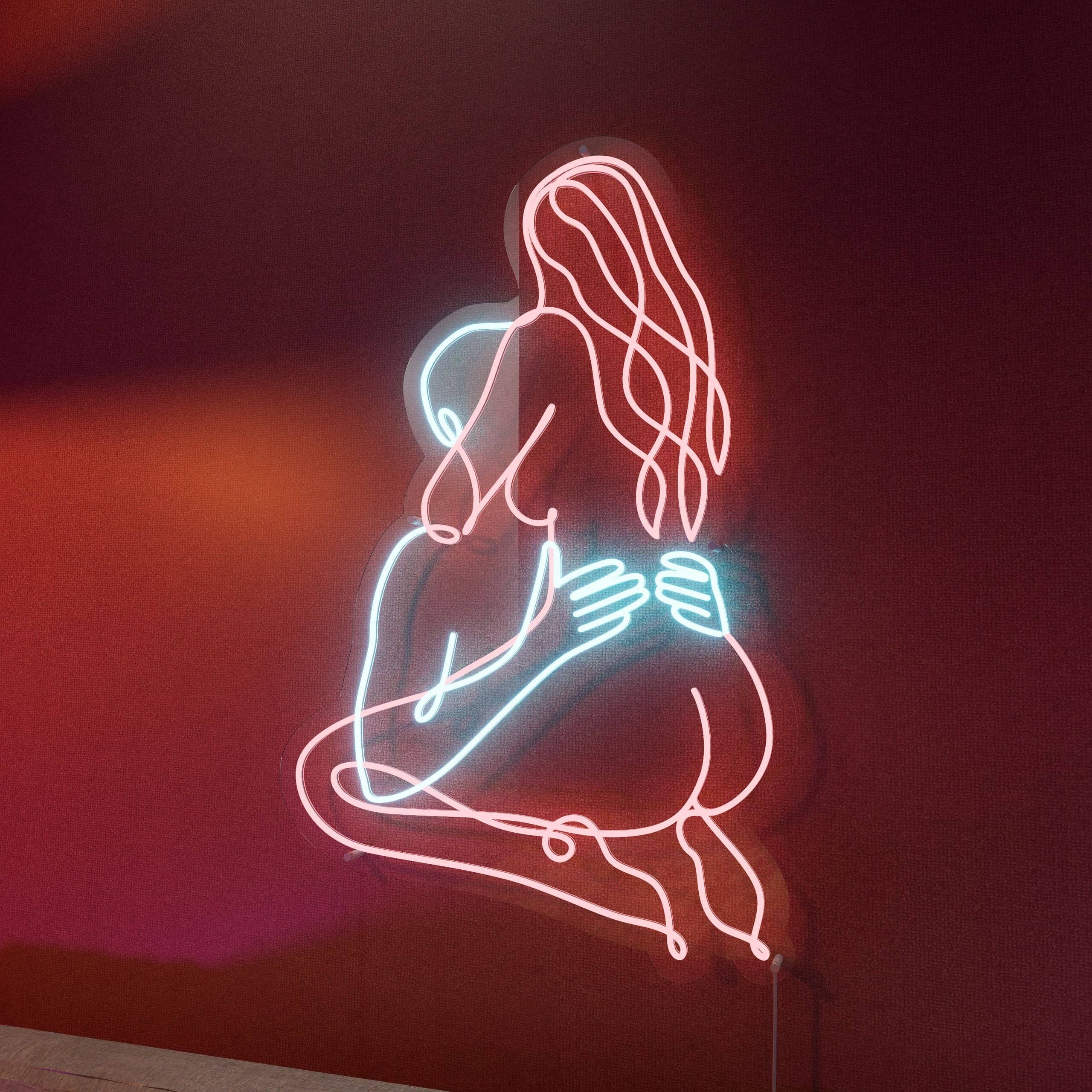 intertwined-bonds-of-love-neon-sign-lite