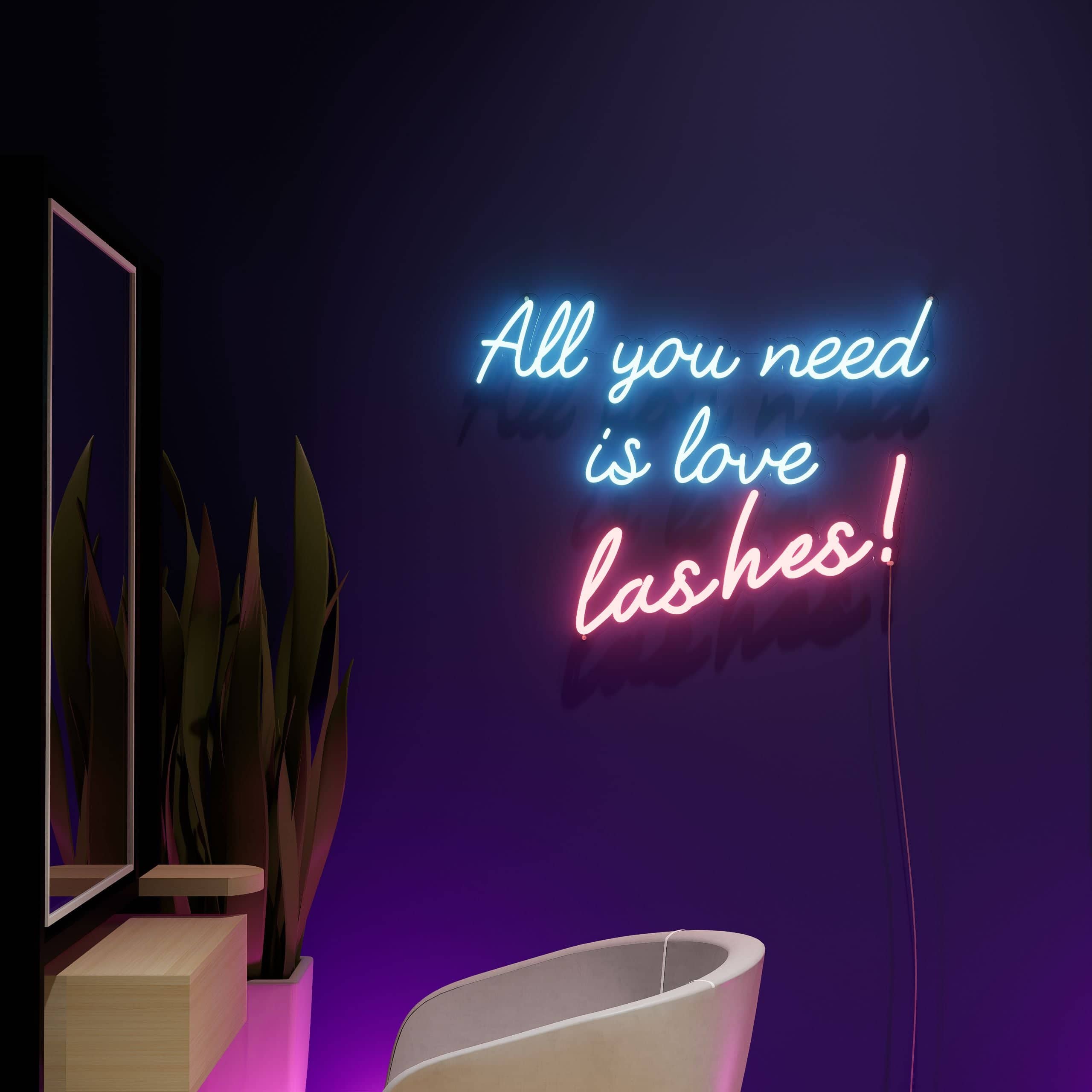 enhance-your-beauty-with-captivating-lashes!-neon-sign-lite
