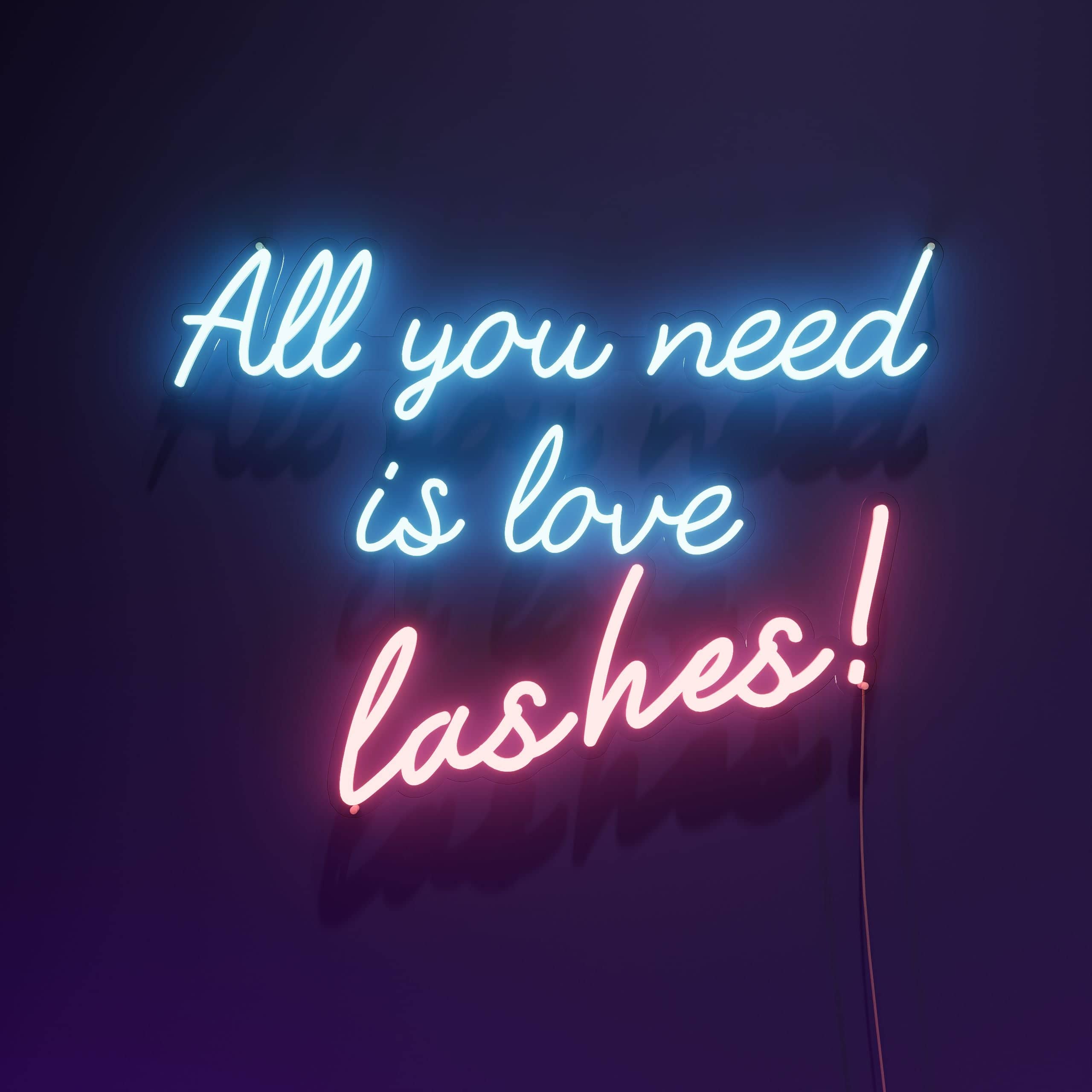 fall-in-love-with-your-enchanting-lashes!-neon-sign-lite