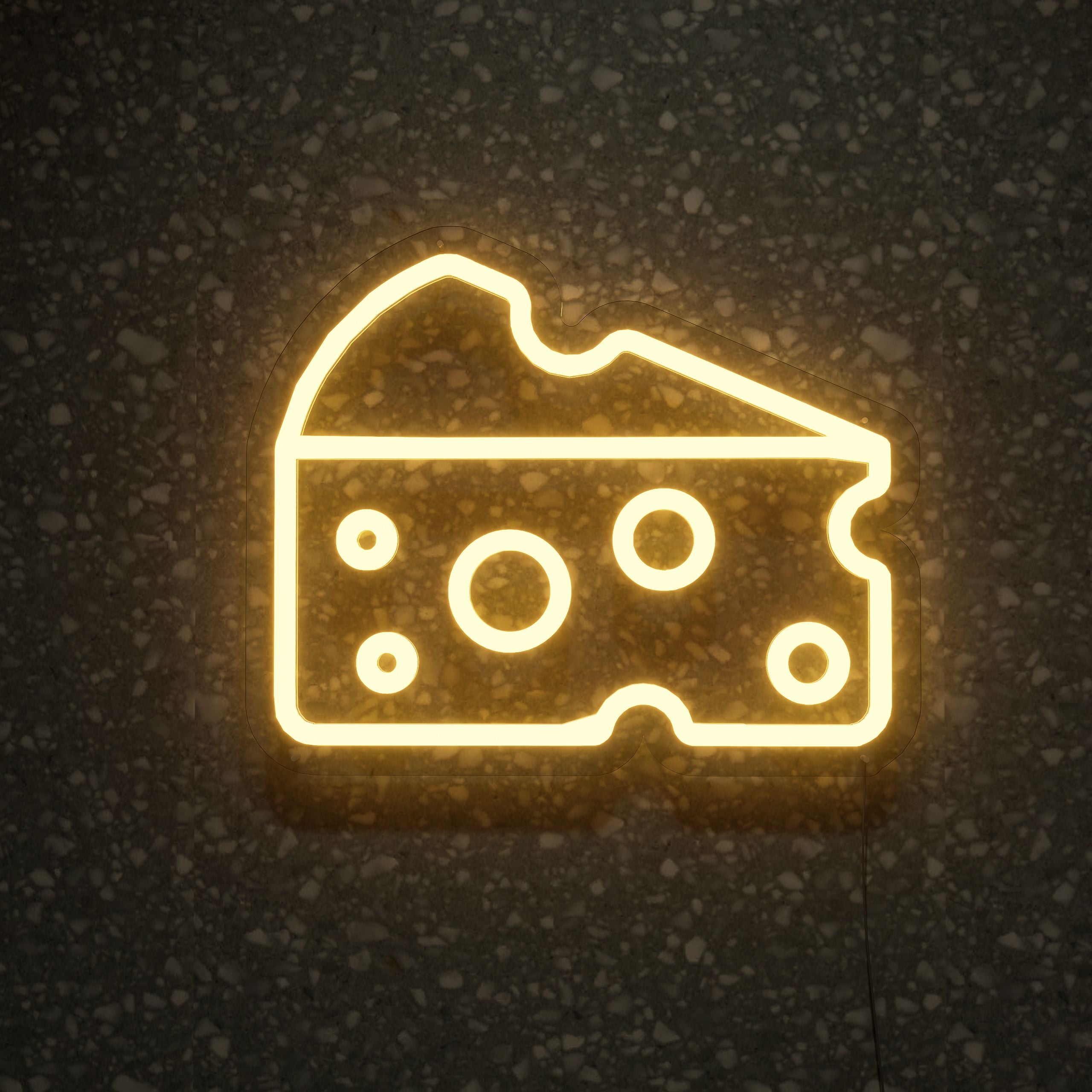 Gourmet-Cheese-Selection-Neon-Sign-Lite