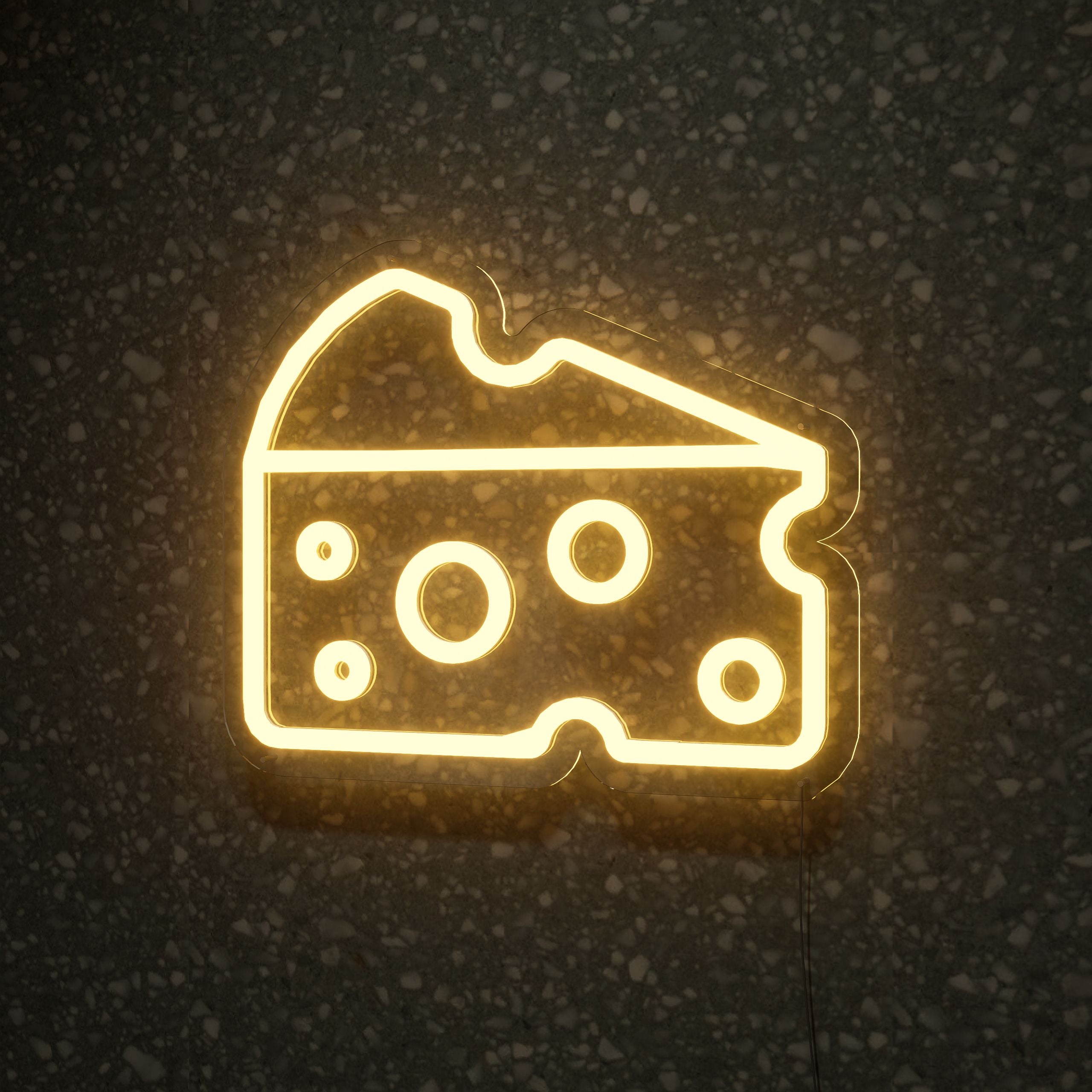 Fine-Cheese-Varieties-Neon-Sign-Lite