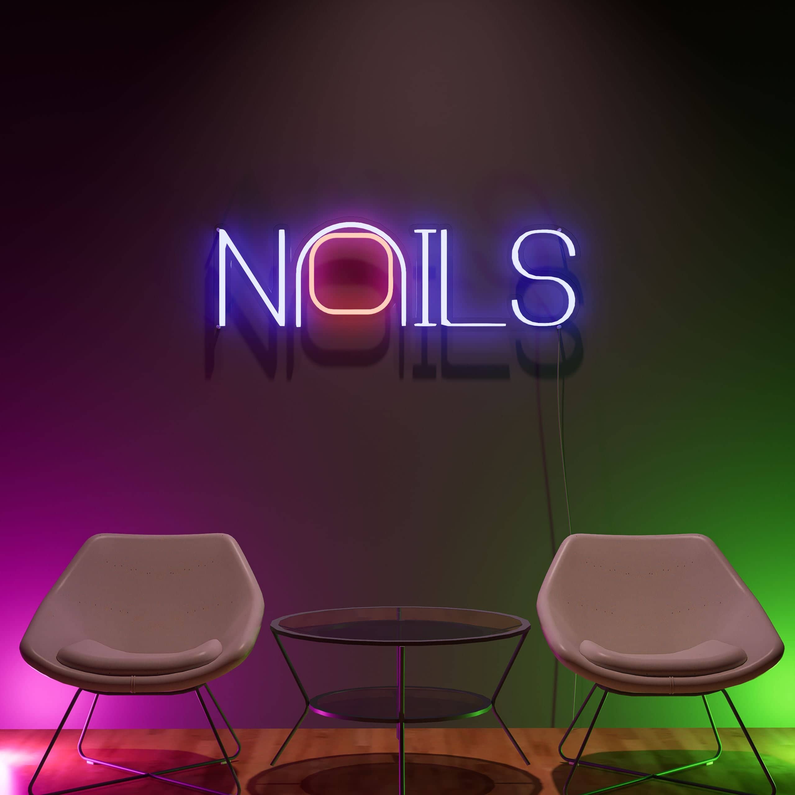 say-goodbye-to-skin-imperfections!-neon-sign-lite