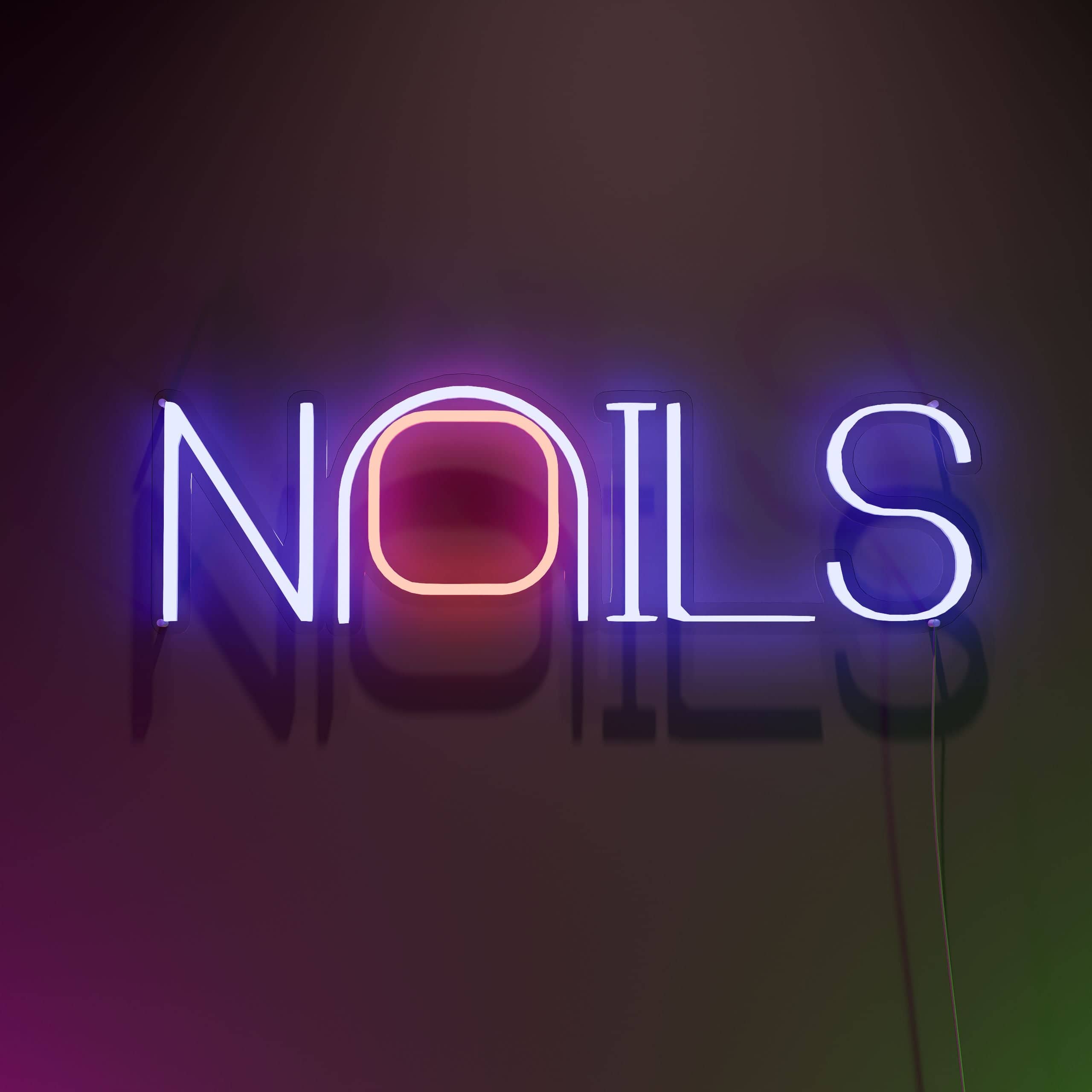 flawless-skin-is-within-reach!-neon-sign-lite