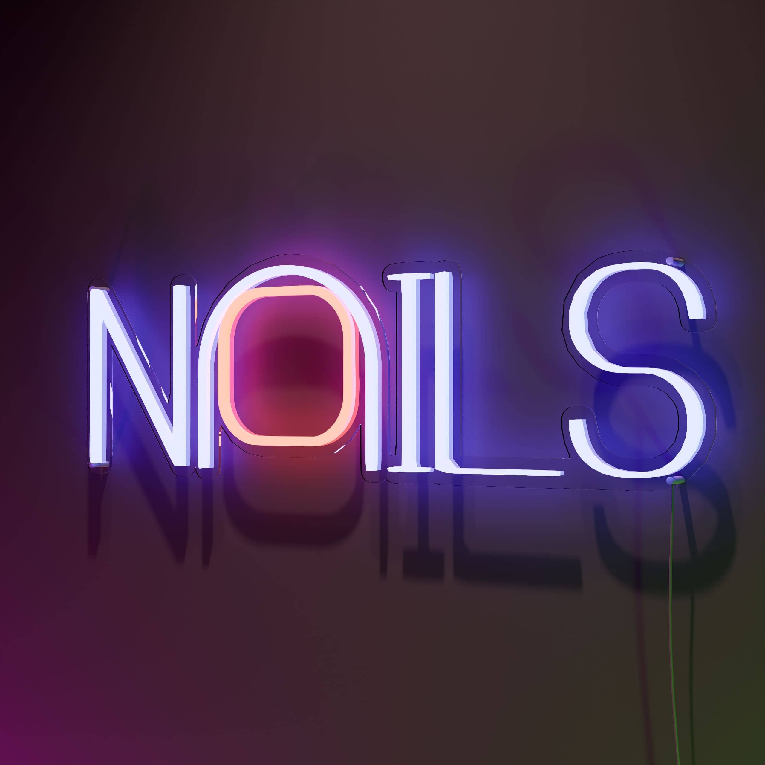 achieve-a-radiant-complexion-effortlessly!-neon-sign-lite
