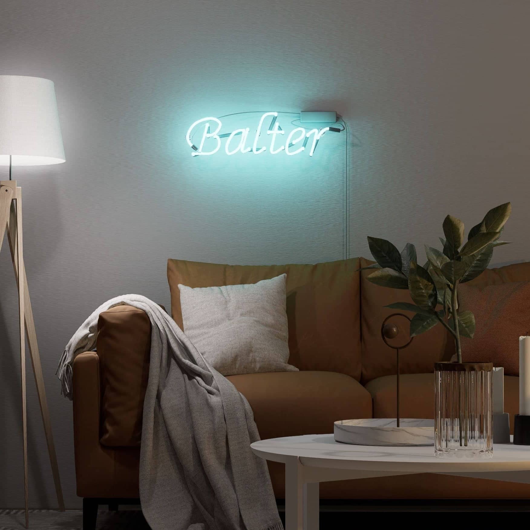 embracing-the-energetic-art-of-'balter'