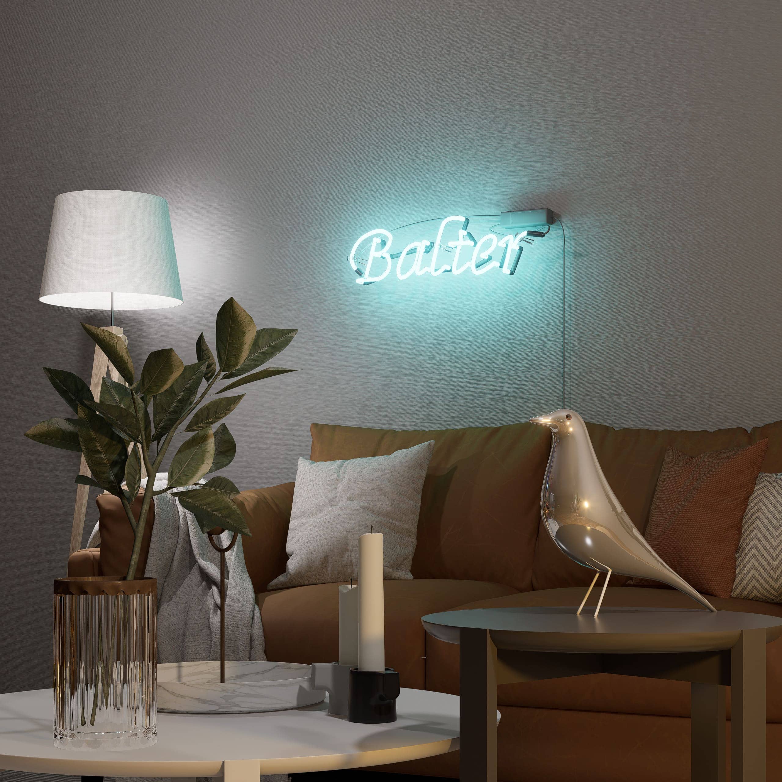 vintage-neon-signs-illuminate-the-beauty-of-dance