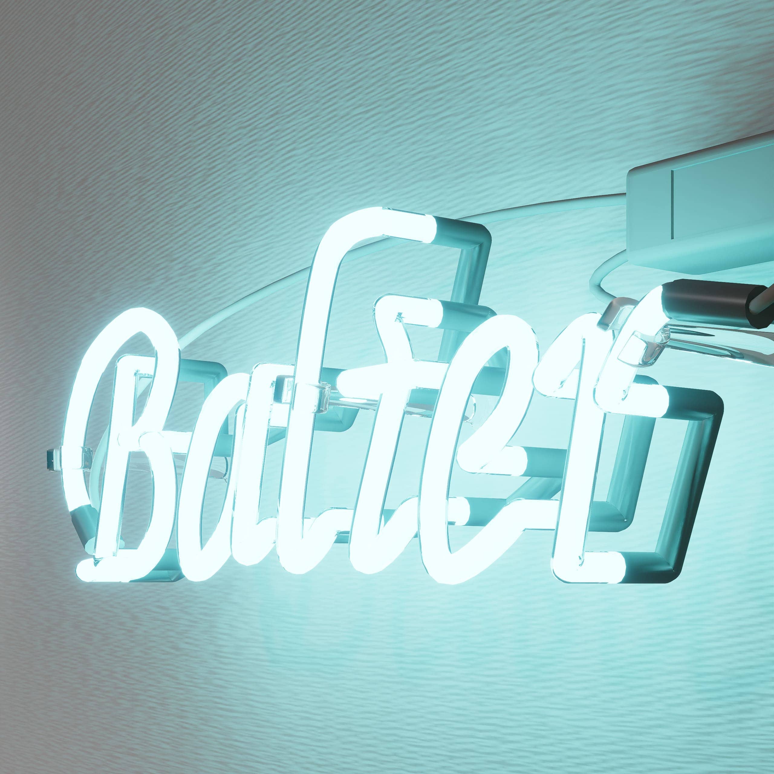 vintage-neon-signs-inspire-'balter'