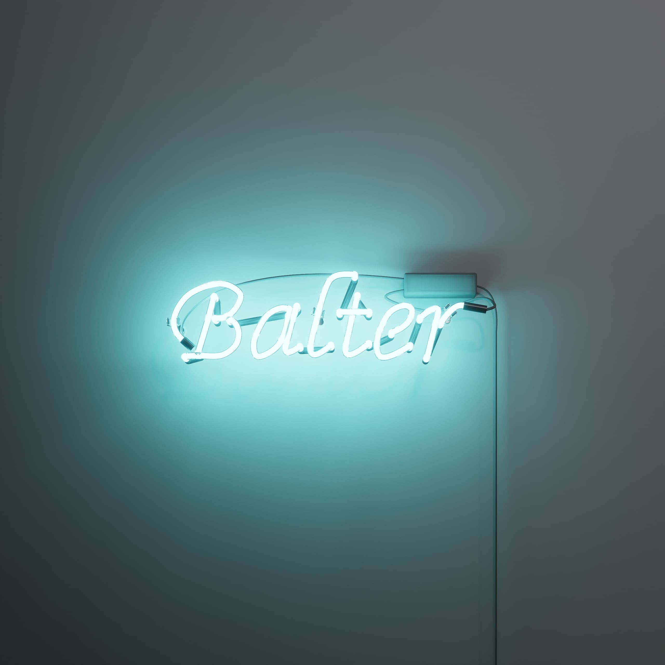 embrace-the-nostalgic-charm-of-dance-with-'balter'