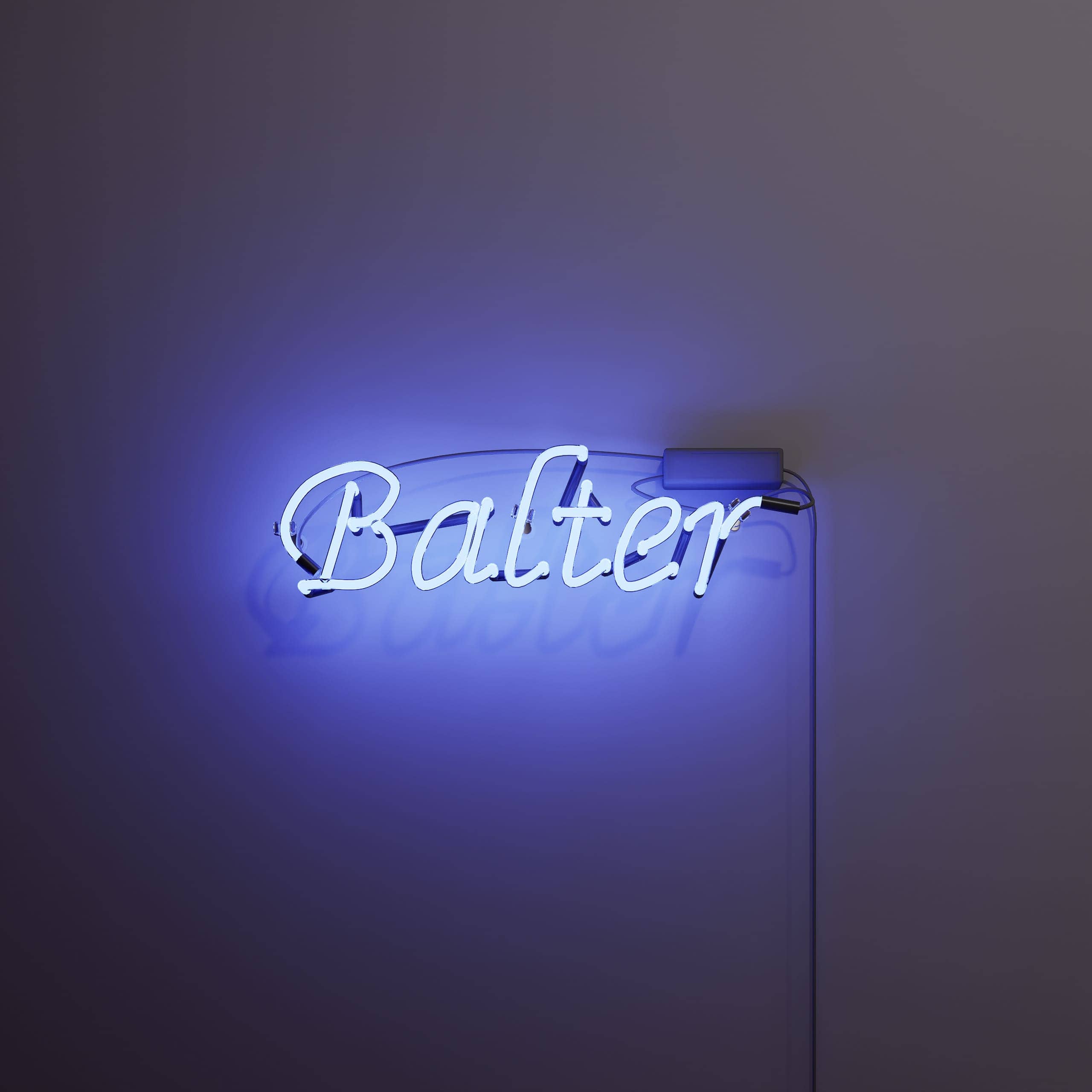 capturing-the-essence-of-dance-with-'balter'