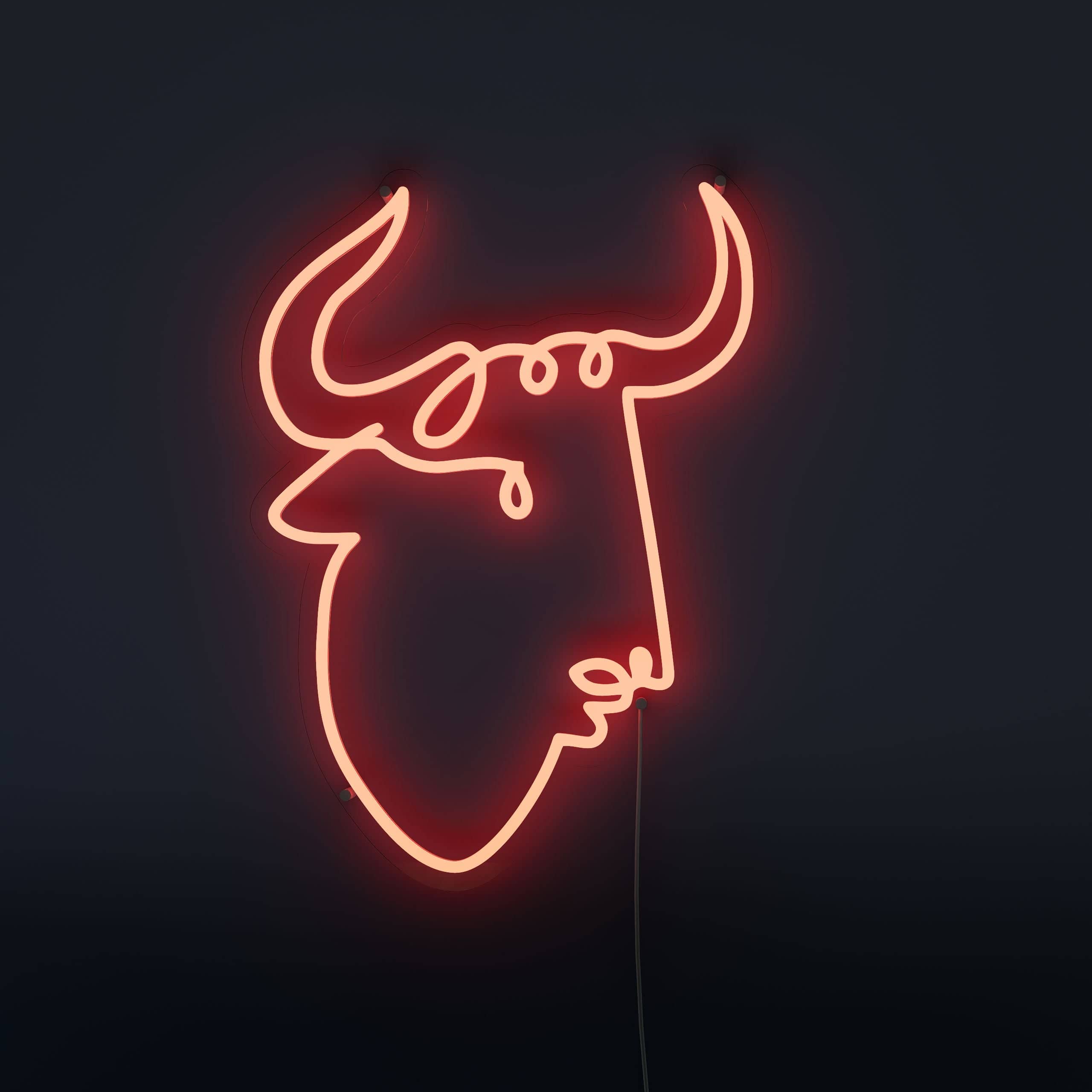 fiery-bovine-neon-sign-lite
