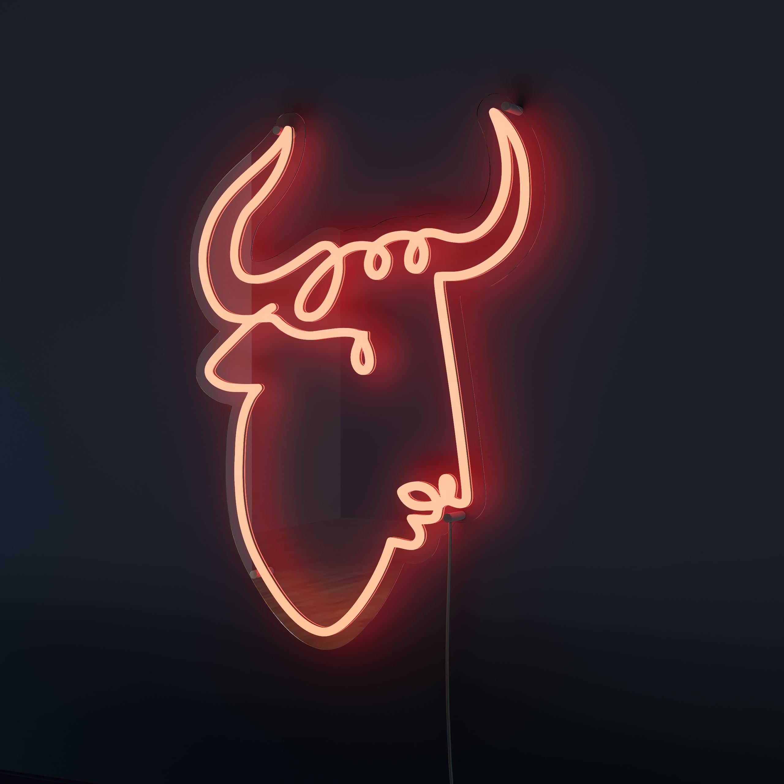 flamboyant-ox-neon-sign-lite