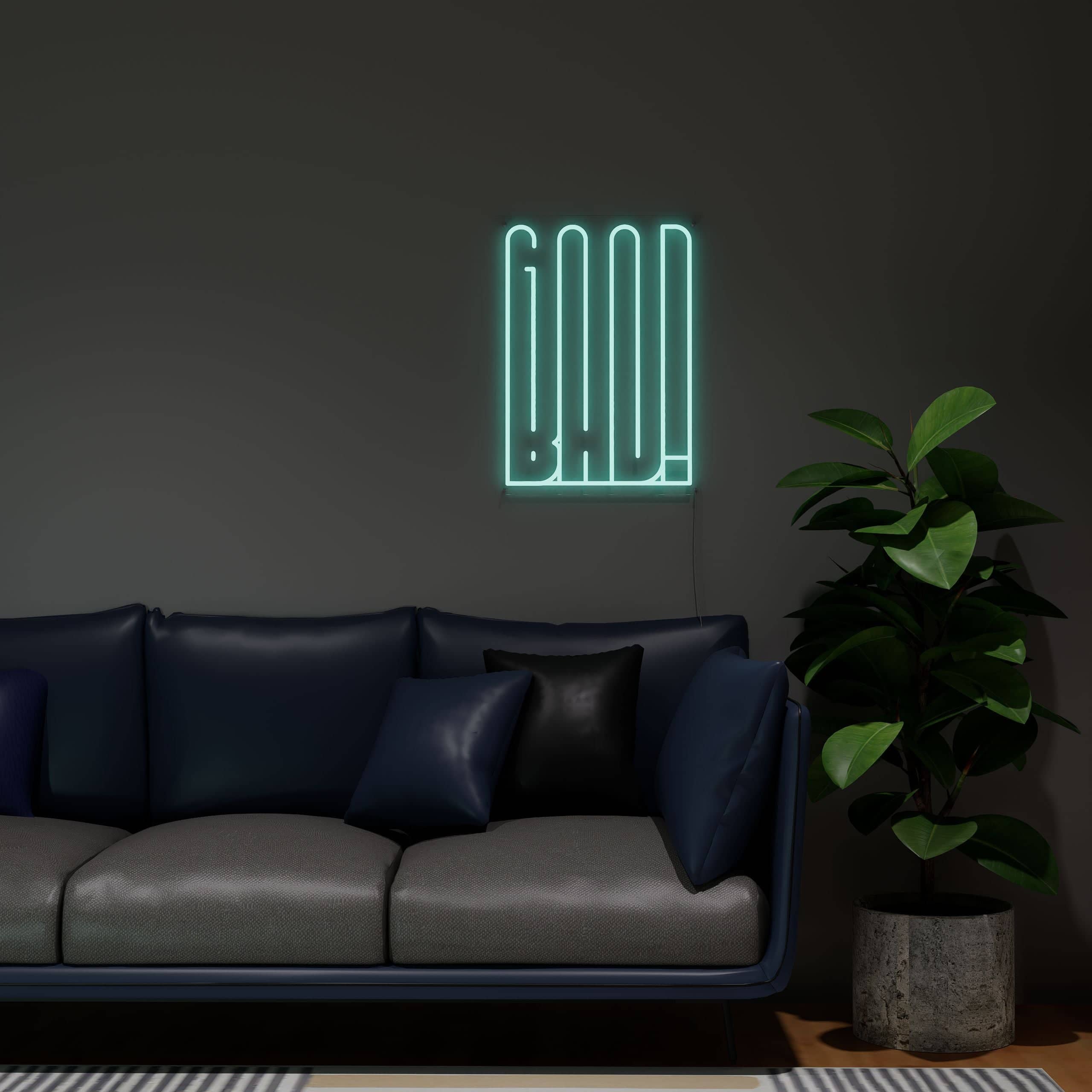 contemporary-cultural-wave-neon-sign-lite