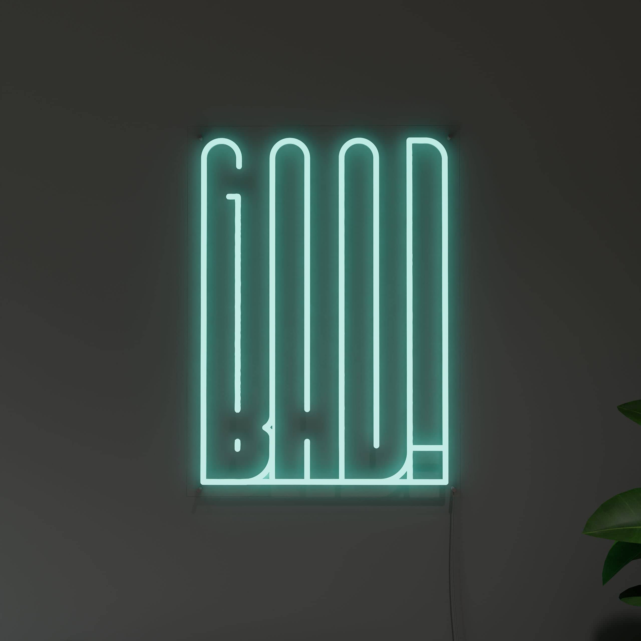 modern-popular-phenomenon-neon-sign-lite