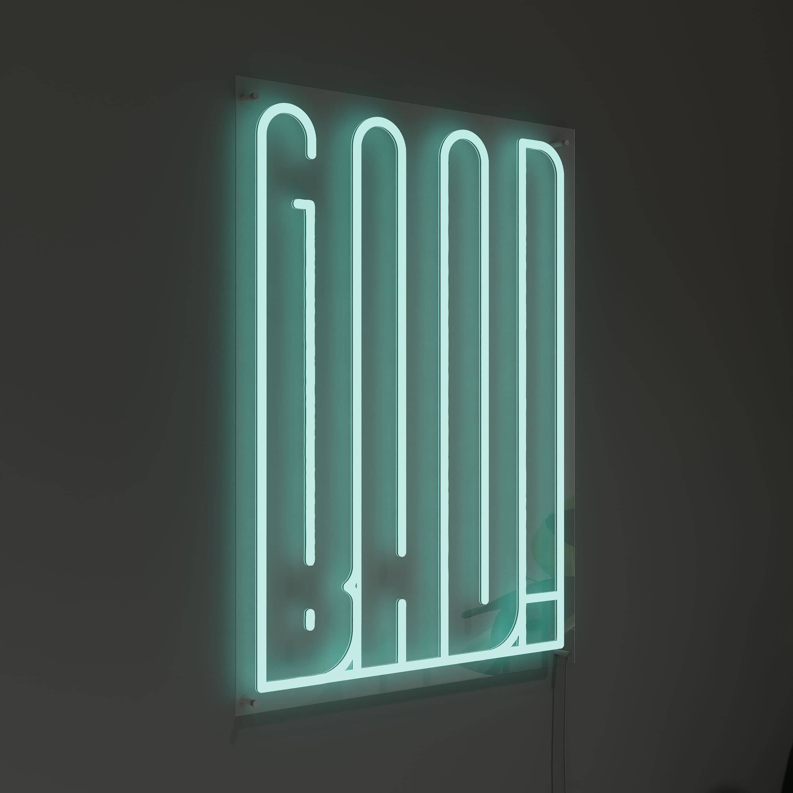 trend-of-the-masses-neon-sign-lite